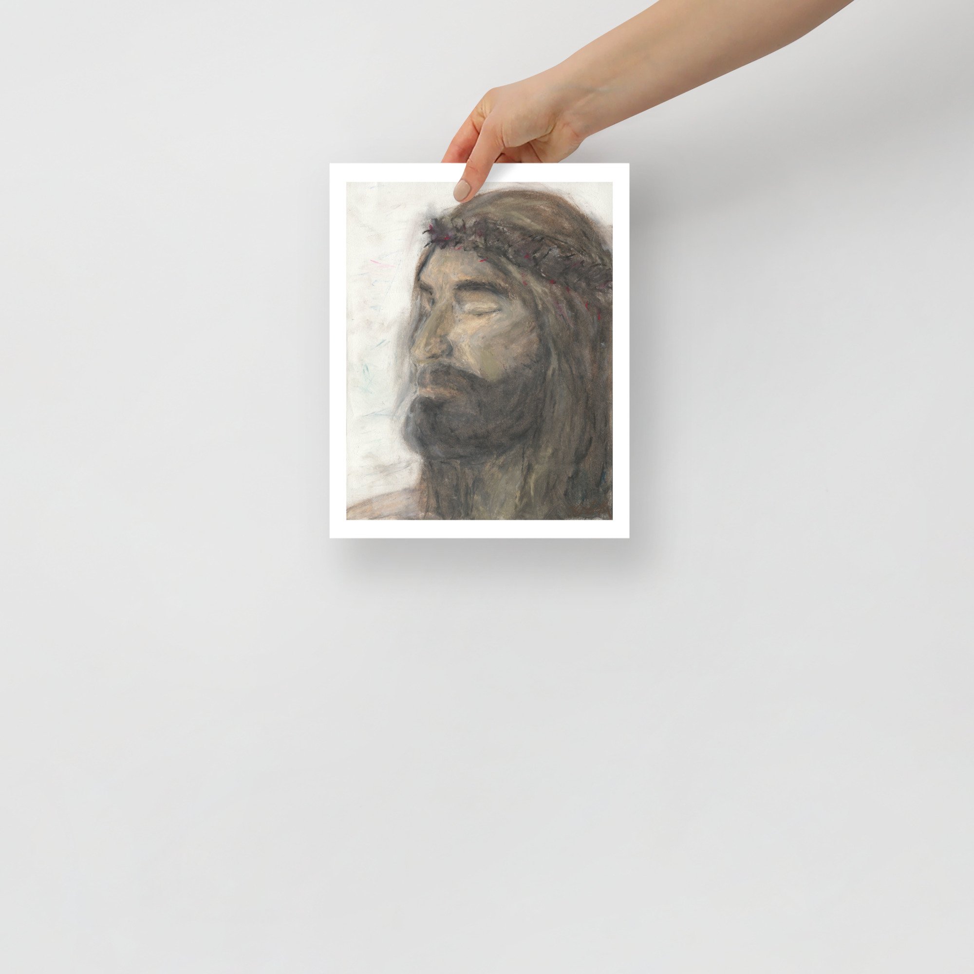 enhanced-matte-paper-poster-(in)-8x10-front-67ac0c1002bf4.jpg