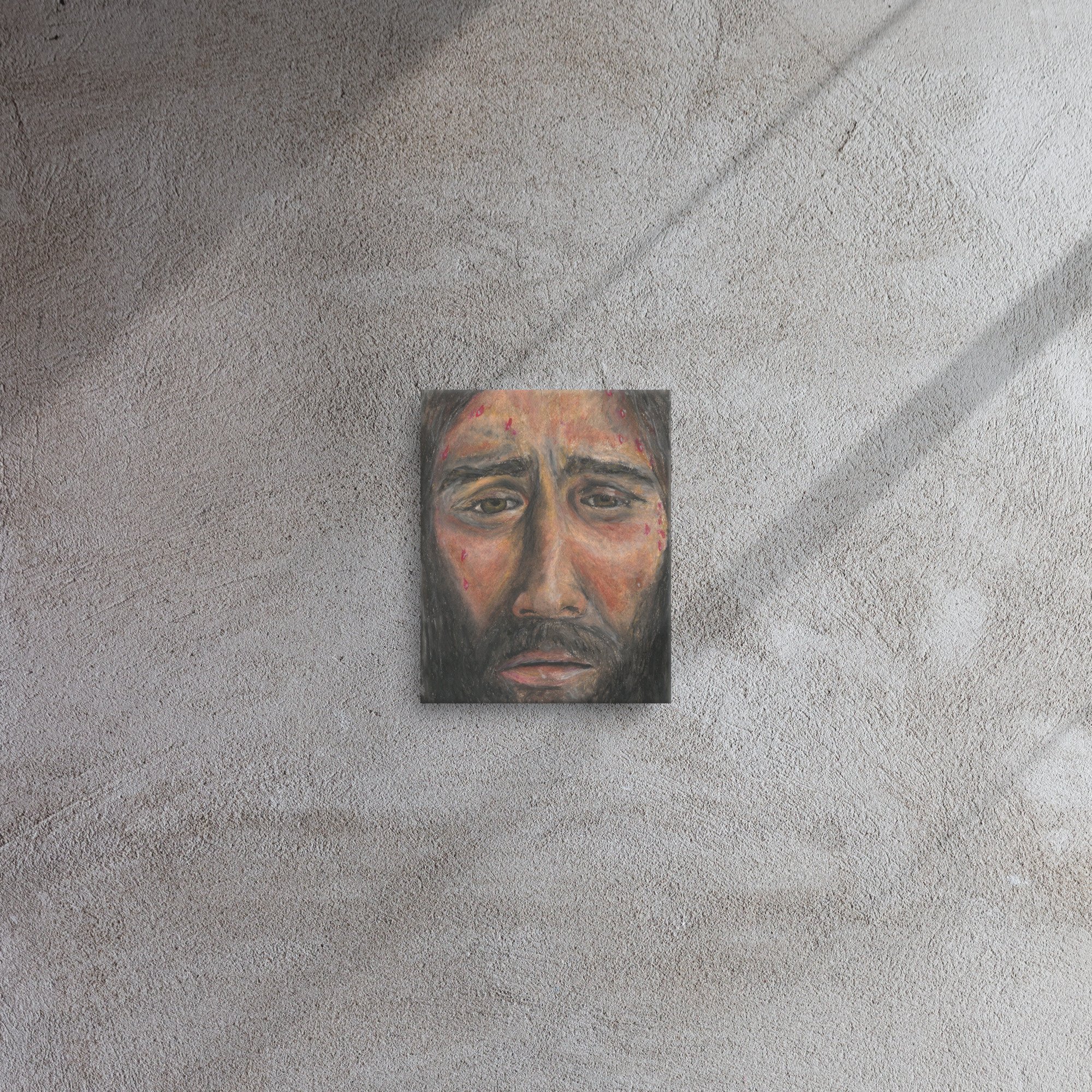 thin-canvas-(in)-8x10-front-67ad1ae1e524d.jpg