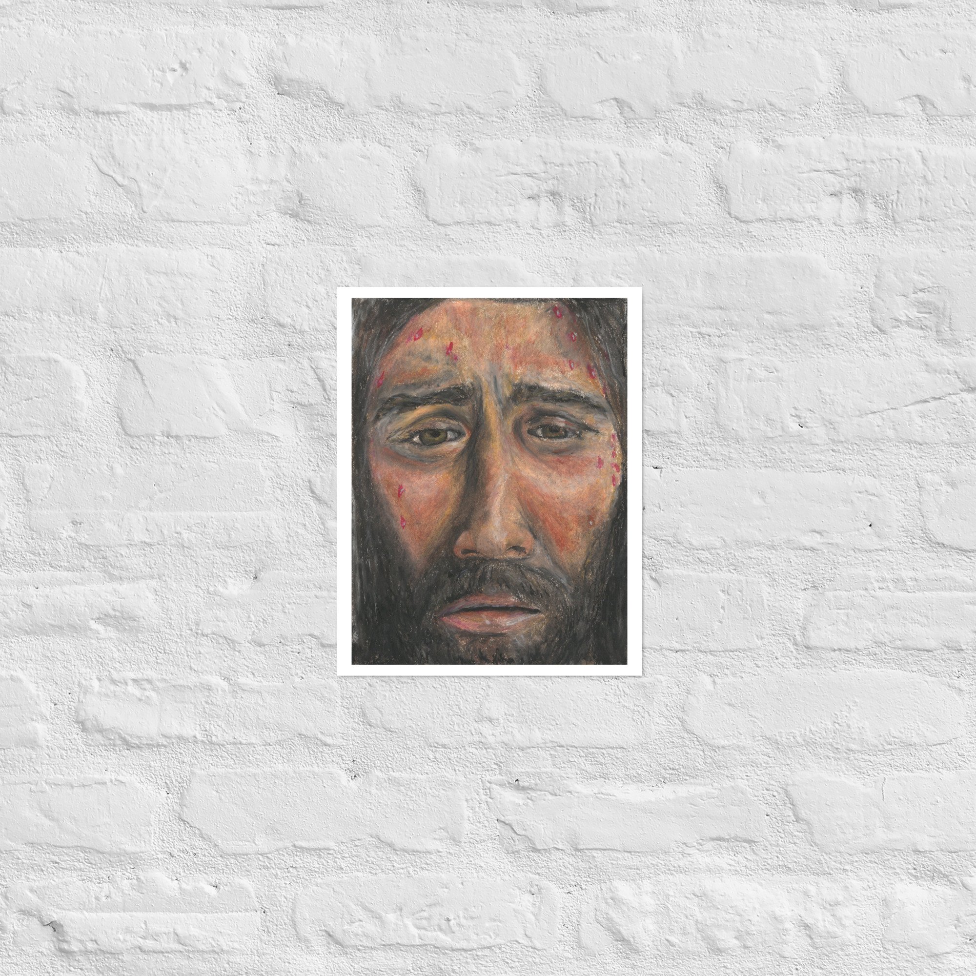 enhanced-matte-paper-poster-(in)-11x14-front-67af74c42f4bd.jpg