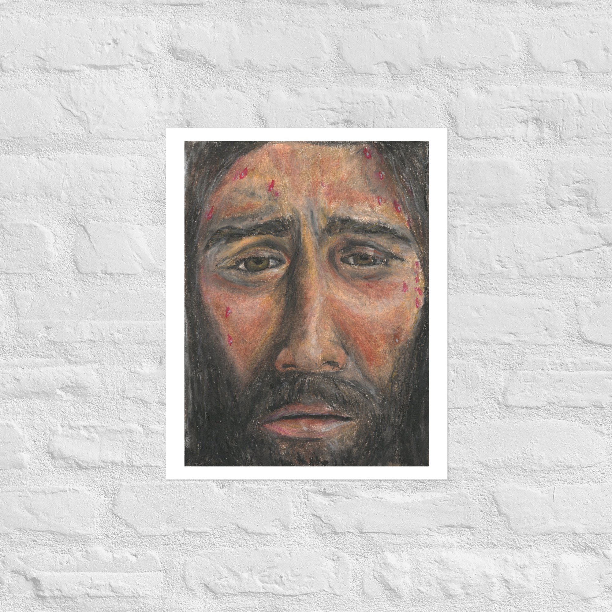enhanced-matte-paper-poster-(in)-16x20-front-67af74c42f6a5.jpg