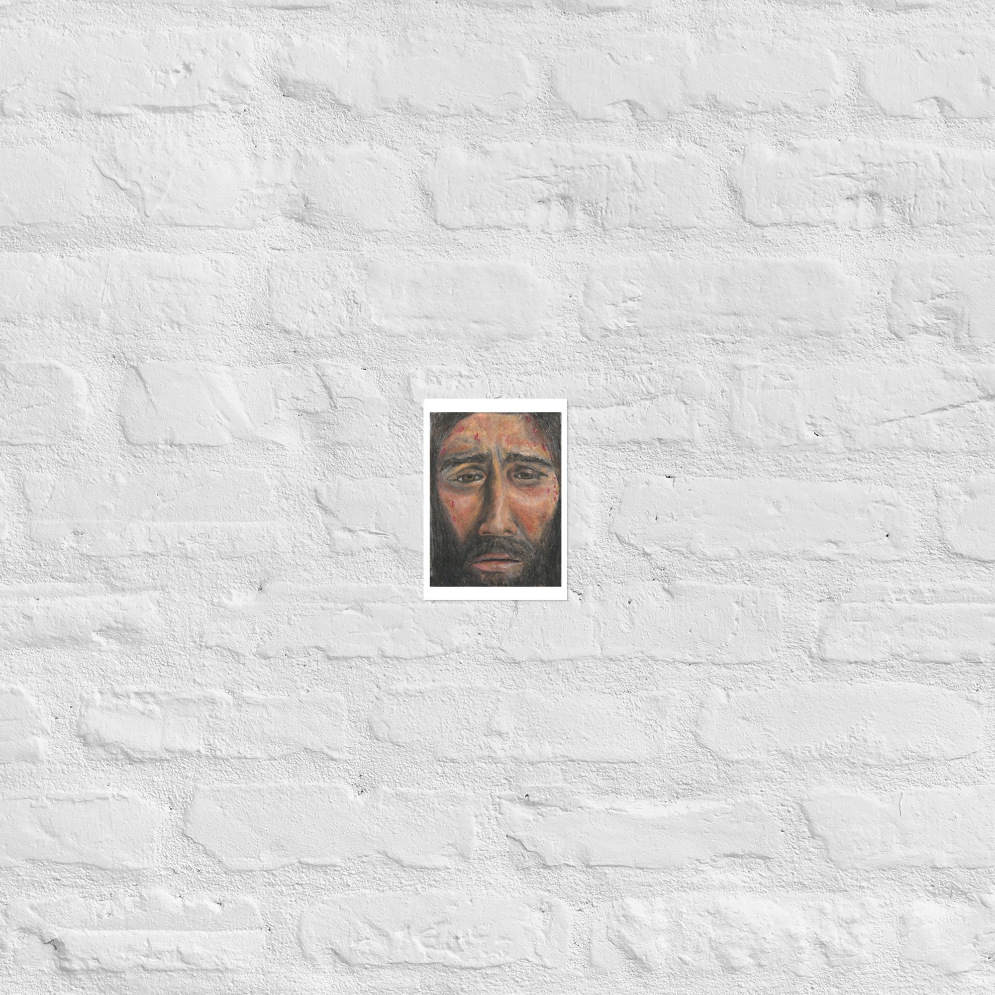 enhanced-matte-paper-poster-(in)-5x7-front-67af74c42f74b.jpg