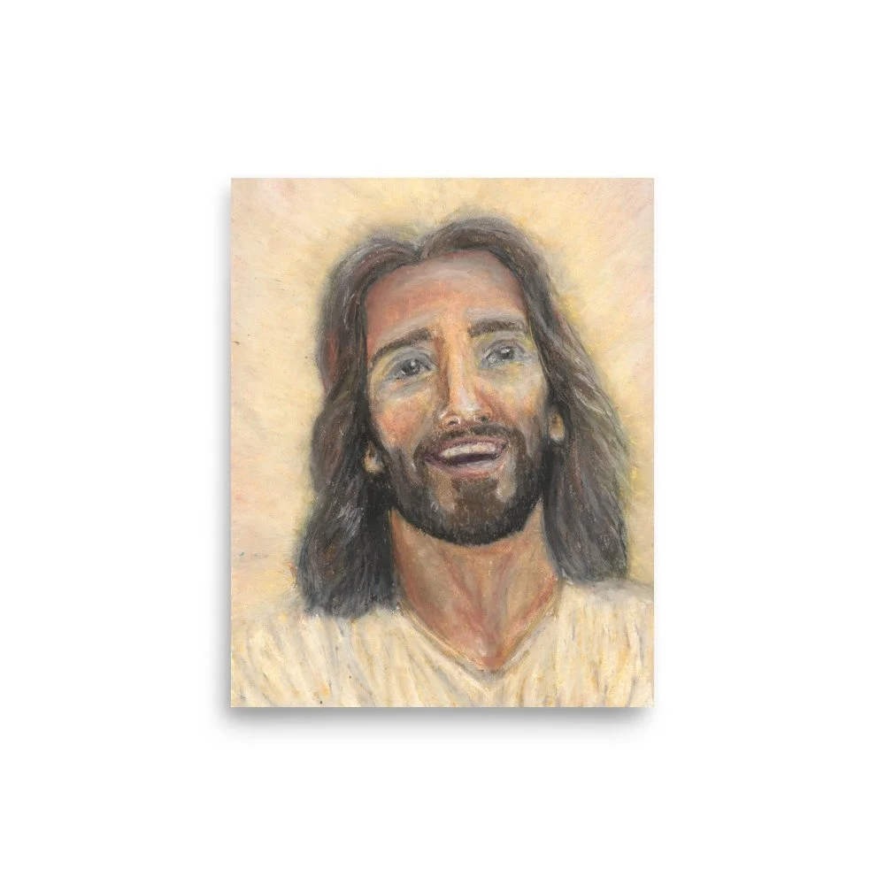 enhanced-matte-paper-poster-(in)-8x10-front-67af780010032.jpg