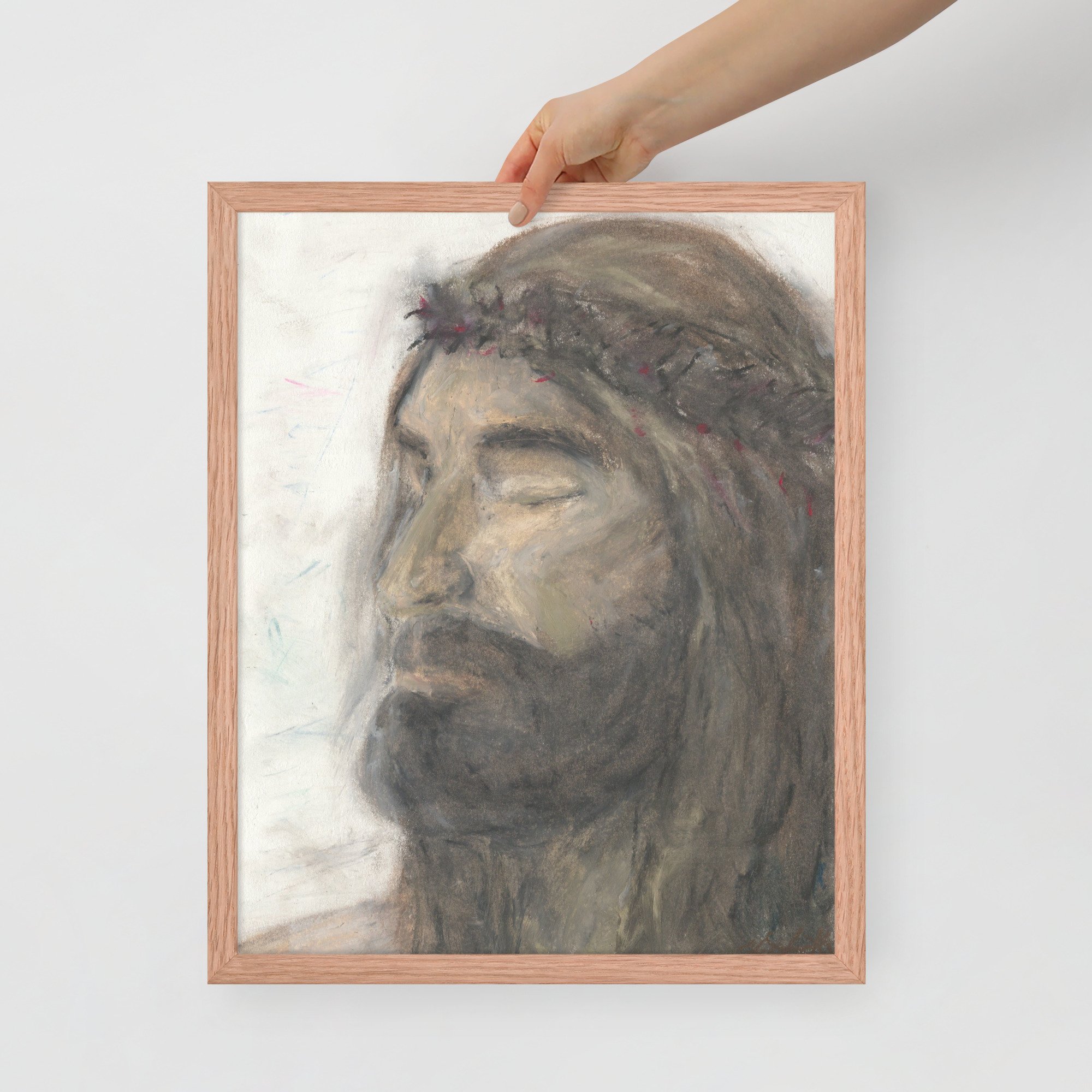 enhanced-matte-paper-framed-poster-(in)-red-oak-16x20-front-67b36d45b2628.jpg