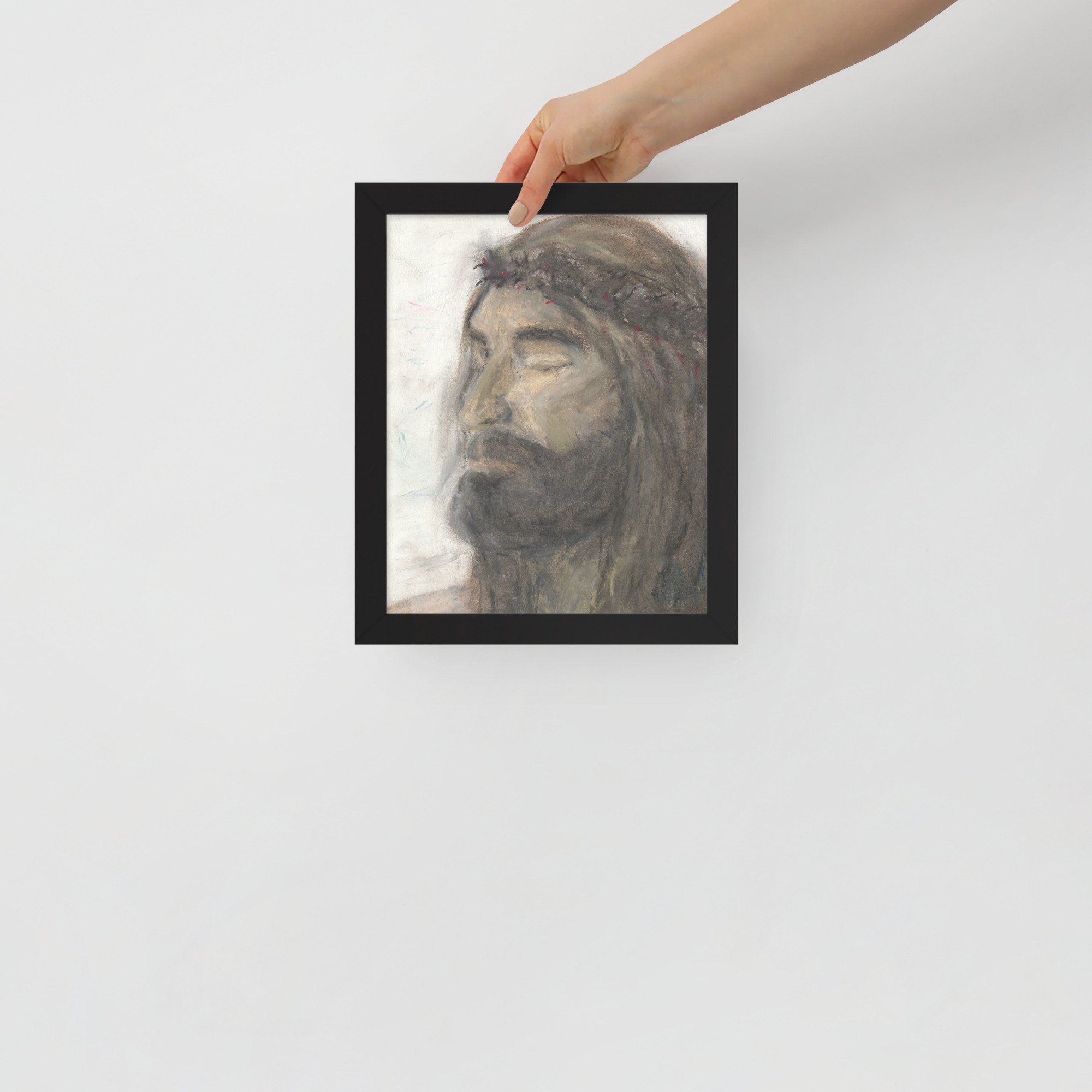 enhanced-matte-paper-framed-poster-(in)-black-8x10-front-67b36d45b2e6f.jpg
