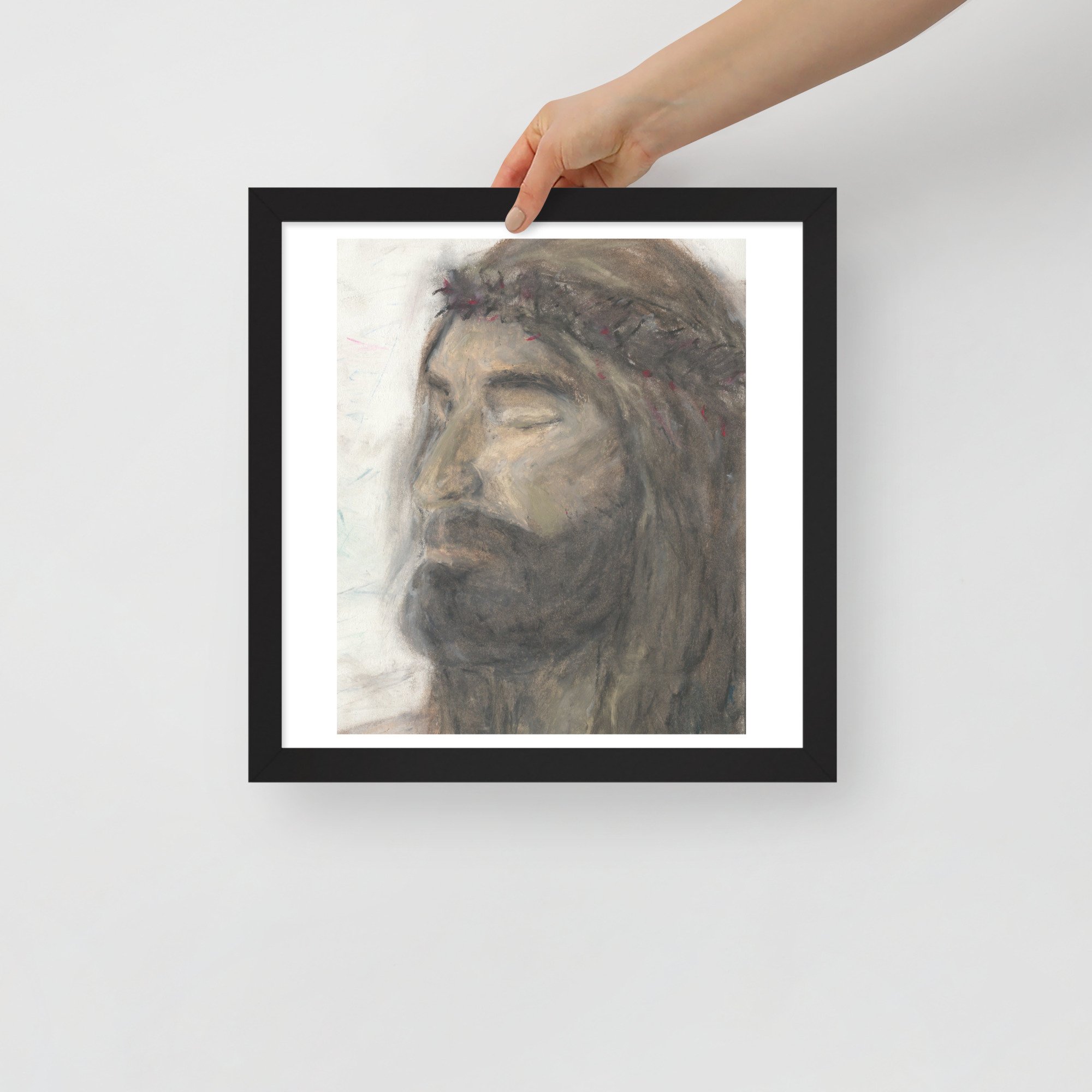 enhanced-matte-paper-framed-poster-(in)-black-14x14-front-67b36d45b3275.jpg
