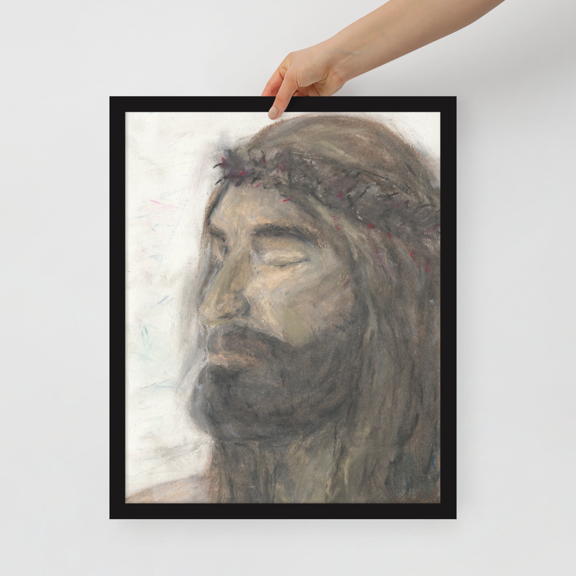 enhanced-matte-paper-framed-poster-(in)-black-16x20-front-67b36d45b33c1.jpg