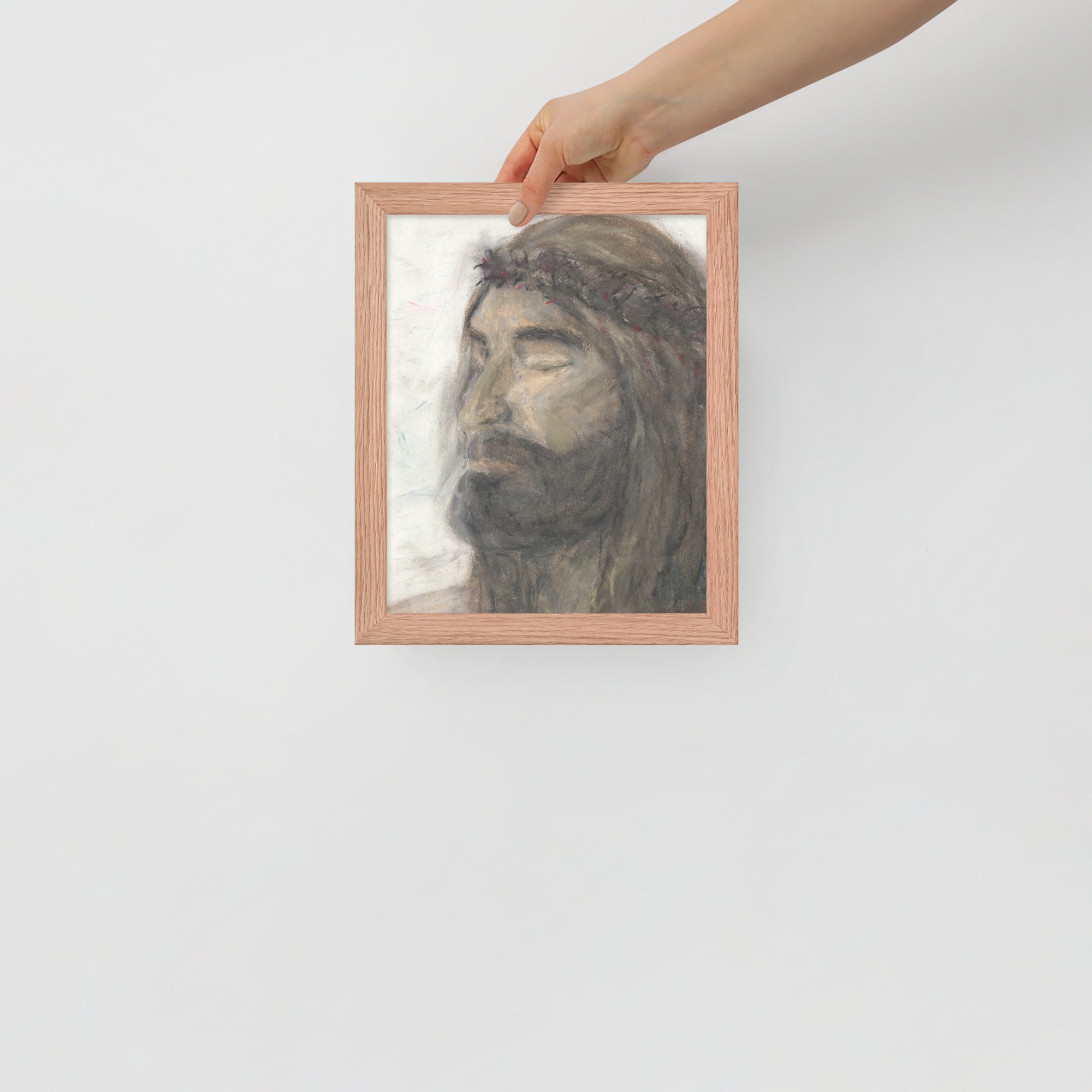 enhanced-matte-paper-framed-poster-(in)-red-oak-8x10-front-67b36d45b3657.jpg