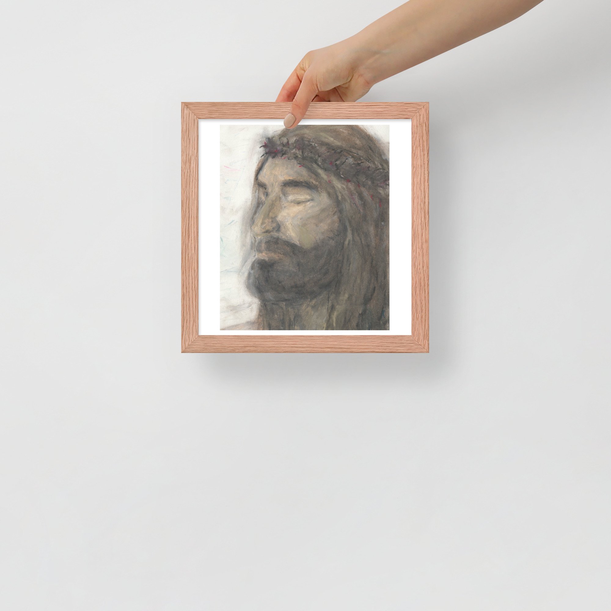 enhanced-matte-paper-framed-poster-(in)-red-oak-10x10-front-67b36d45b36f6.jpg