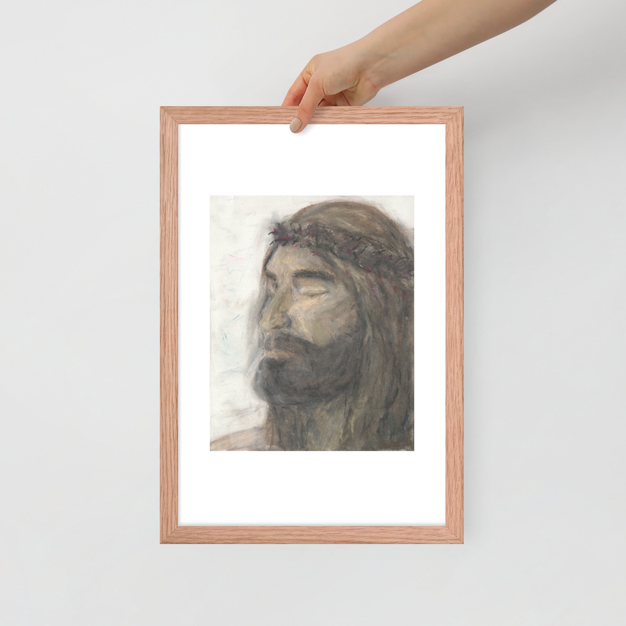 enhanced-matte-paper-framed-poster-(in)-red-oak-12x18-front-67b36d45b3965.jpg