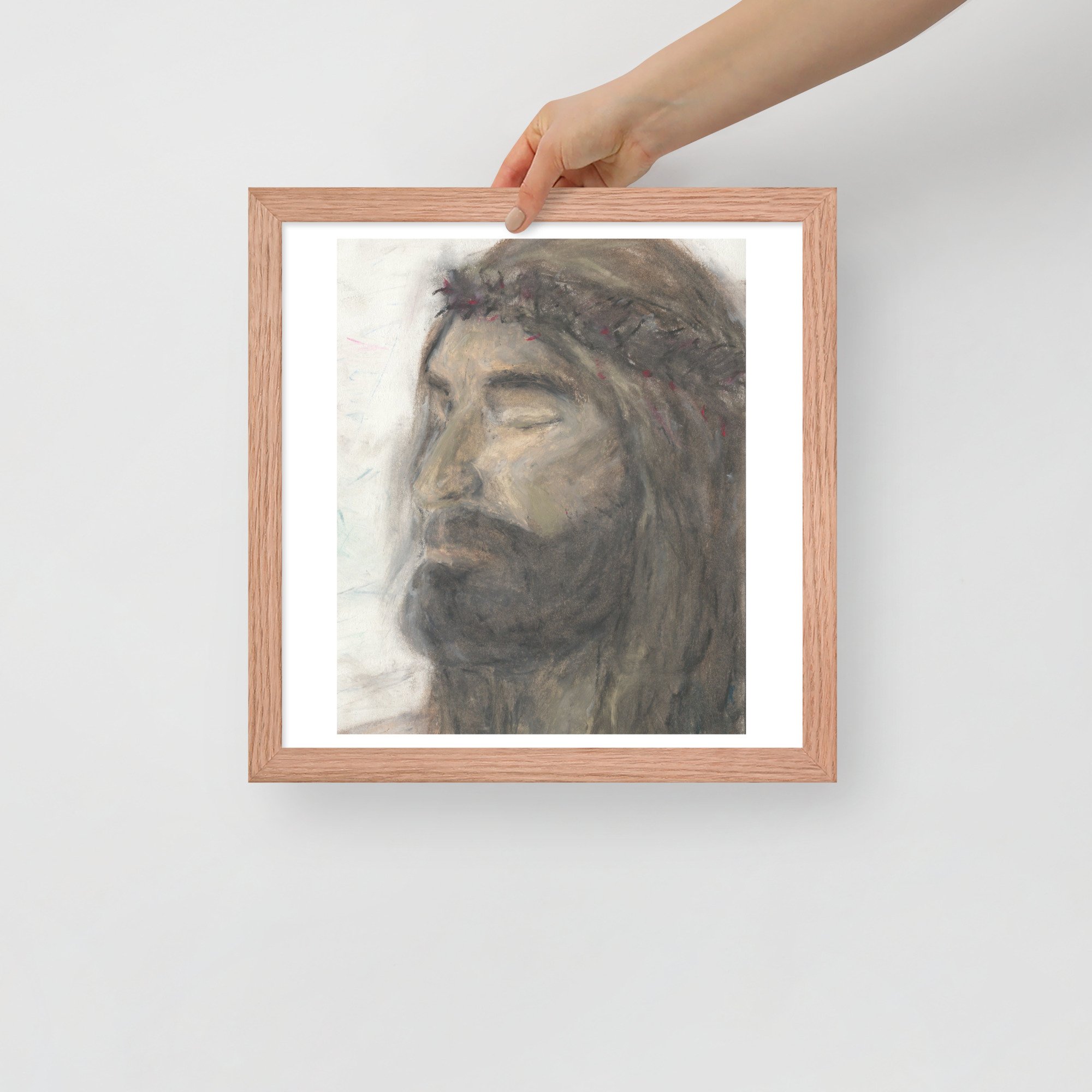 enhanced-matte-paper-framed-poster-(in)-red-oak-14x14-front-67b36d45b3a00.jpg