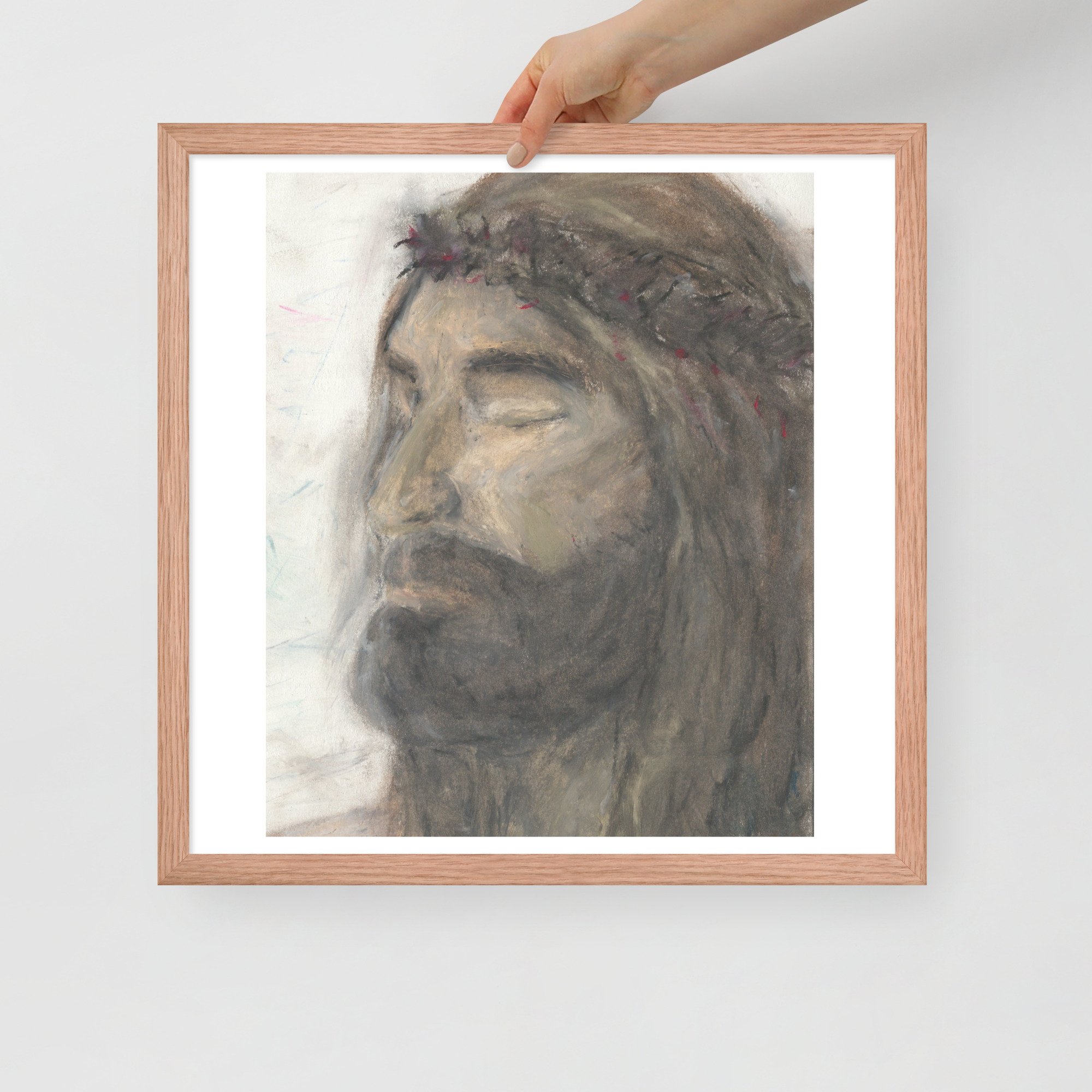 enhanced-matte-paper-framed-poster-(in)-red-oak-18x18-front-67b36d45b3b8e.jpg