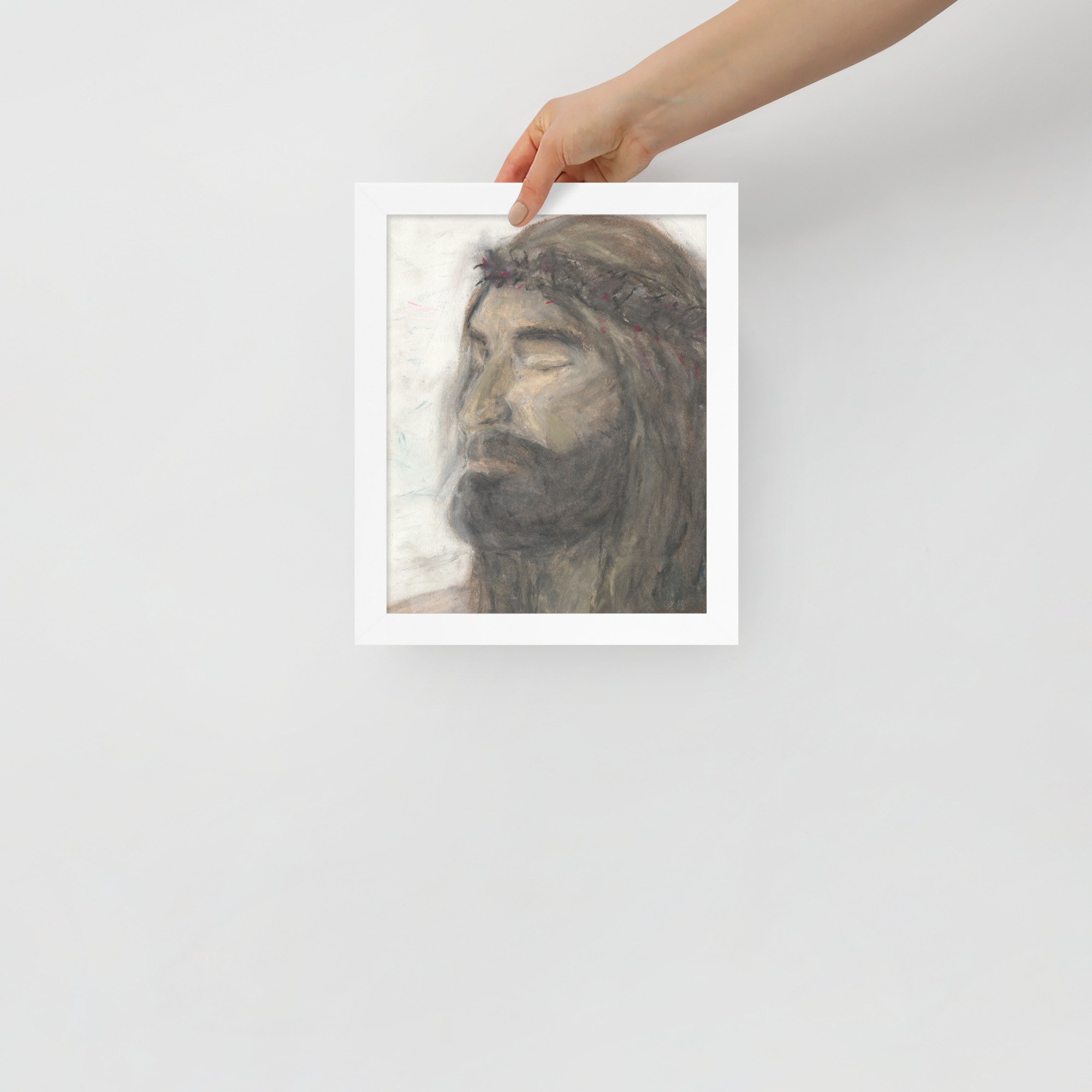 enhanced-matte-paper-framed-poster-(in)-white-8x10-front-67b36d45b3d5f.jpg