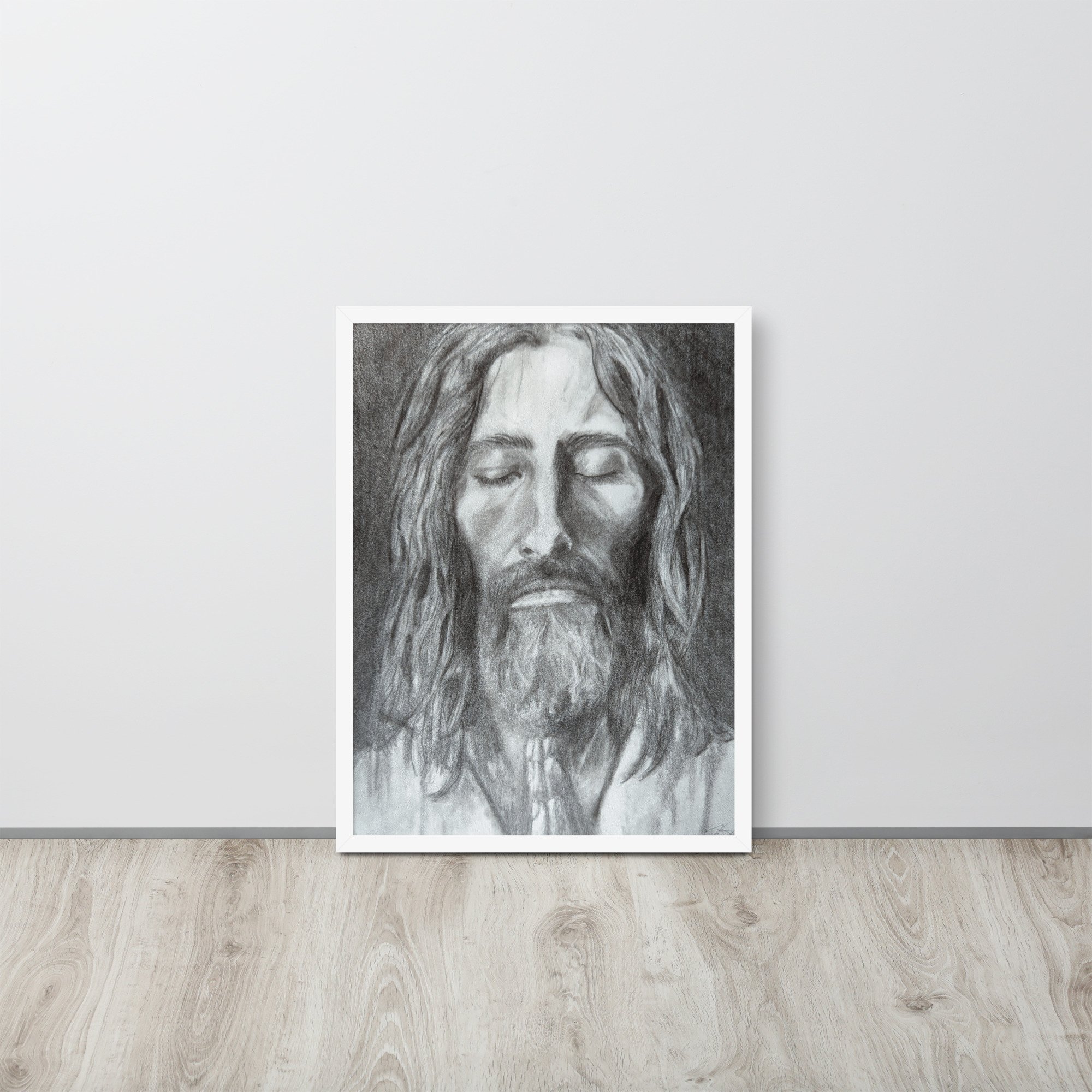 enhanced-matte-paper-framed-poster-(in)-white-18x24-front-67b7ee14b6444.jpg