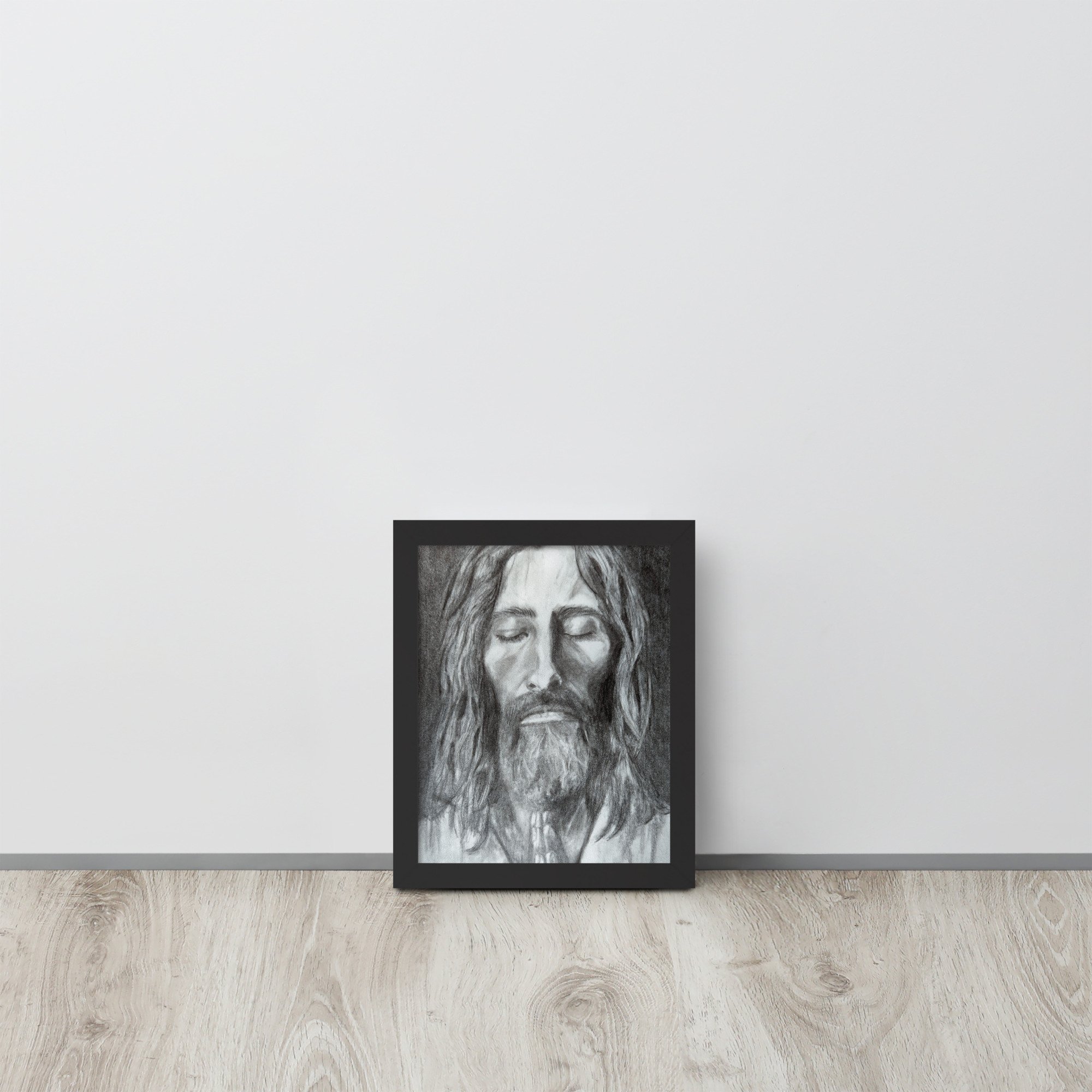 enhanced-matte-paper-framed-poster-(in)-black-8x10-front-67b7ee14b6d9d.jpg