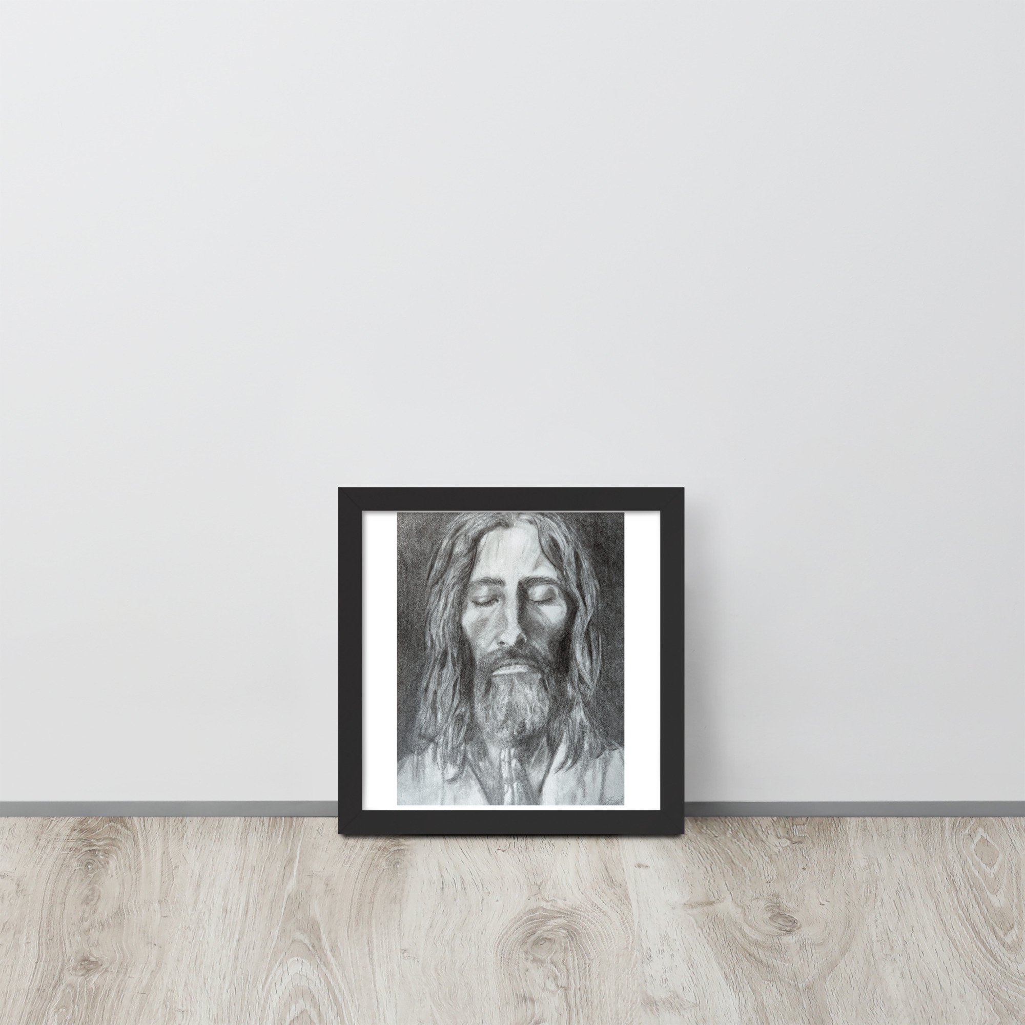 enhanced-matte-paper-framed-poster-(in)-black-10x10-front-67b7ee14b6ebd.jpg