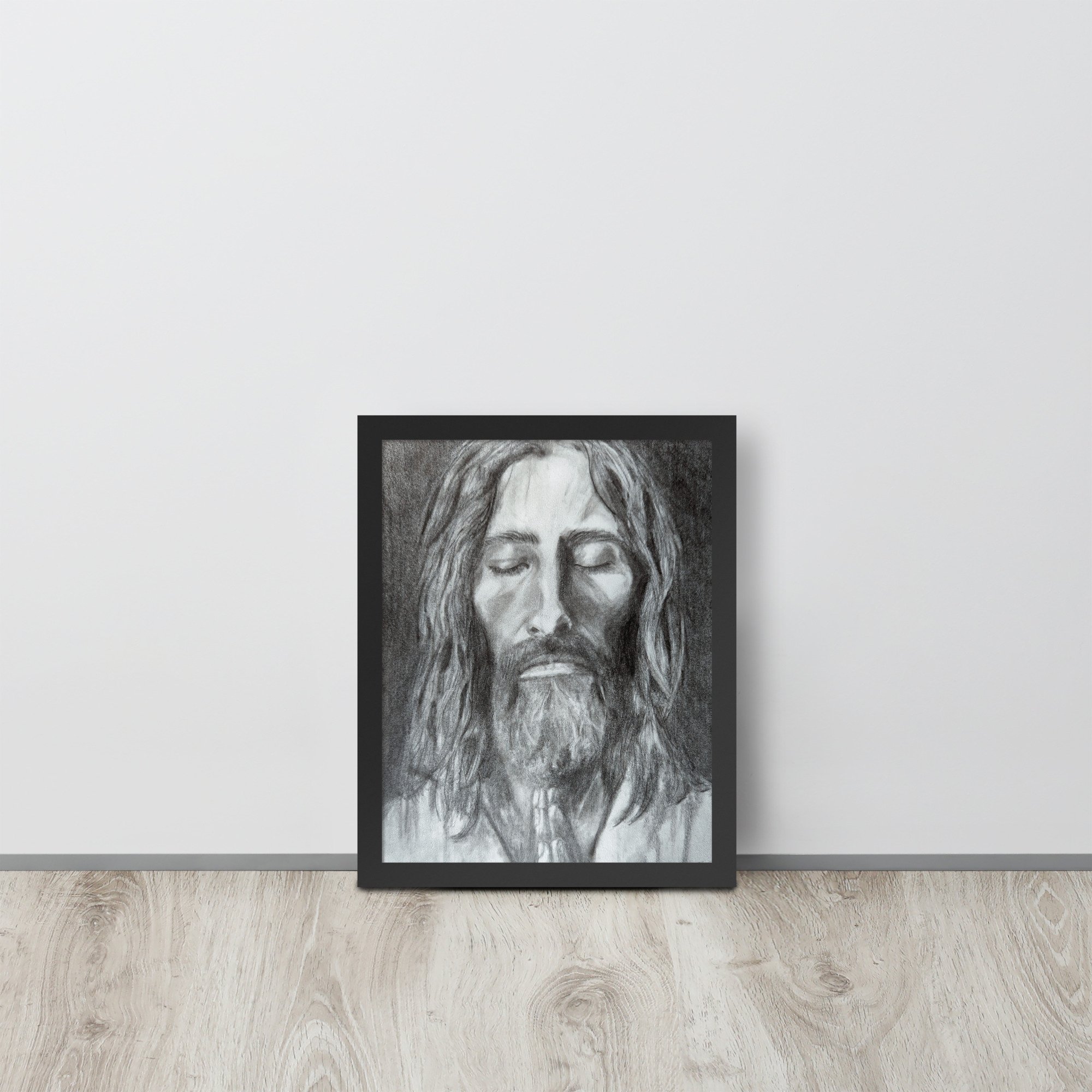 enhanced-matte-paper-framed-poster-(in)-black-11x14-front-67b7ee14b6fce.jpg