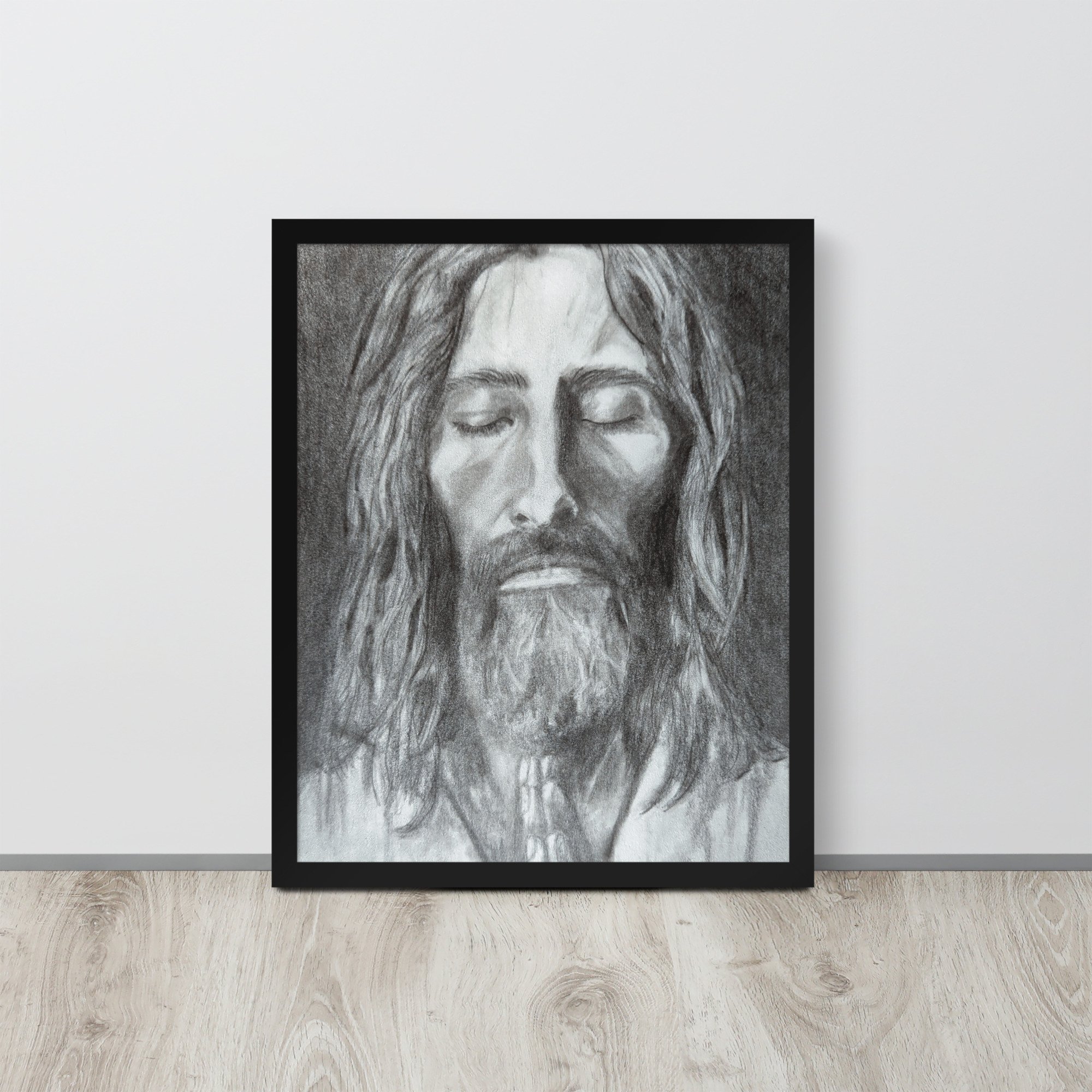 enhanced-matte-paper-framed-poster-(in)-black-16x20-front-67b7ee14b761c.jpg