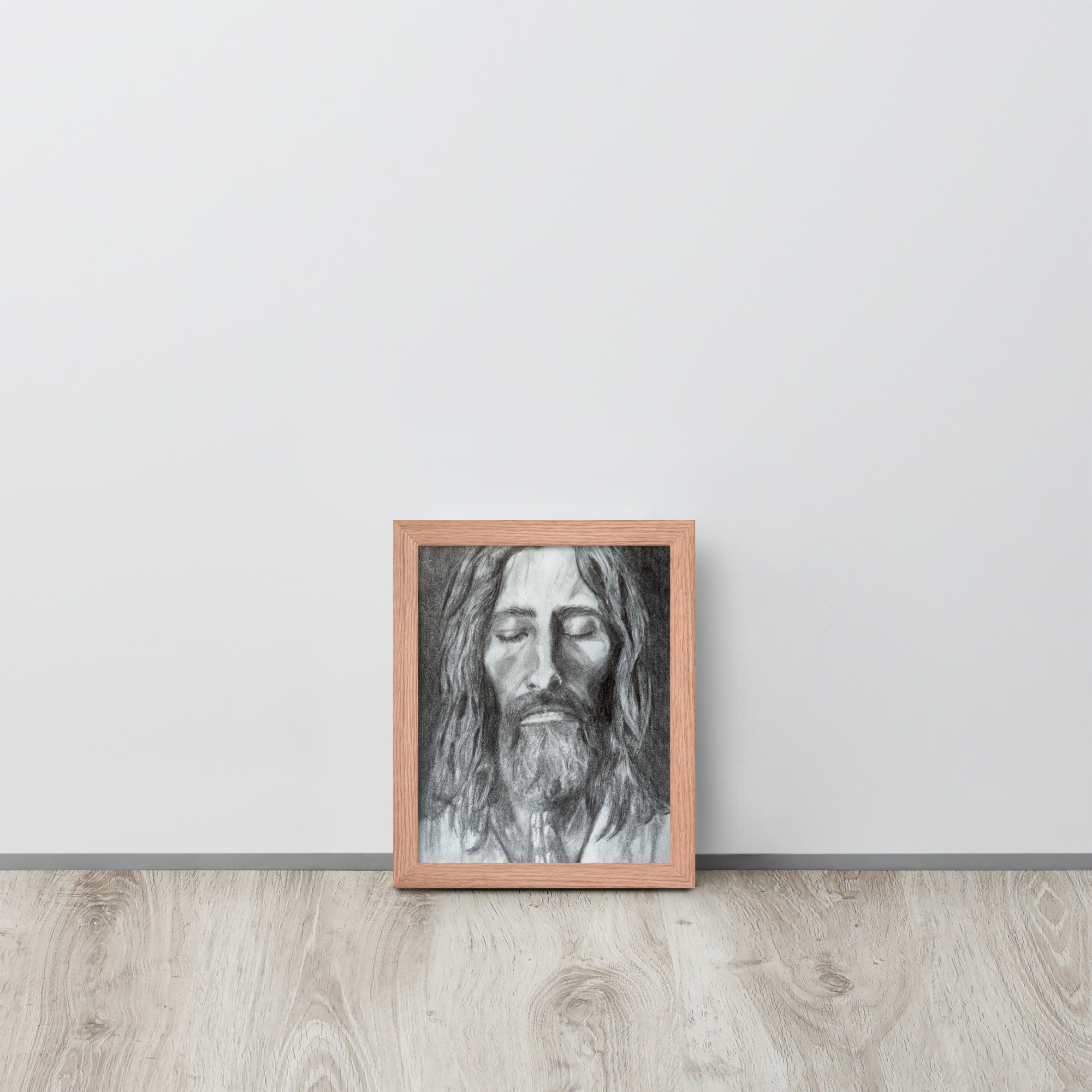 enhanced-matte-paper-framed-poster-(in)-red-oak-8x10-front-67b7ee14b79e5.jpg