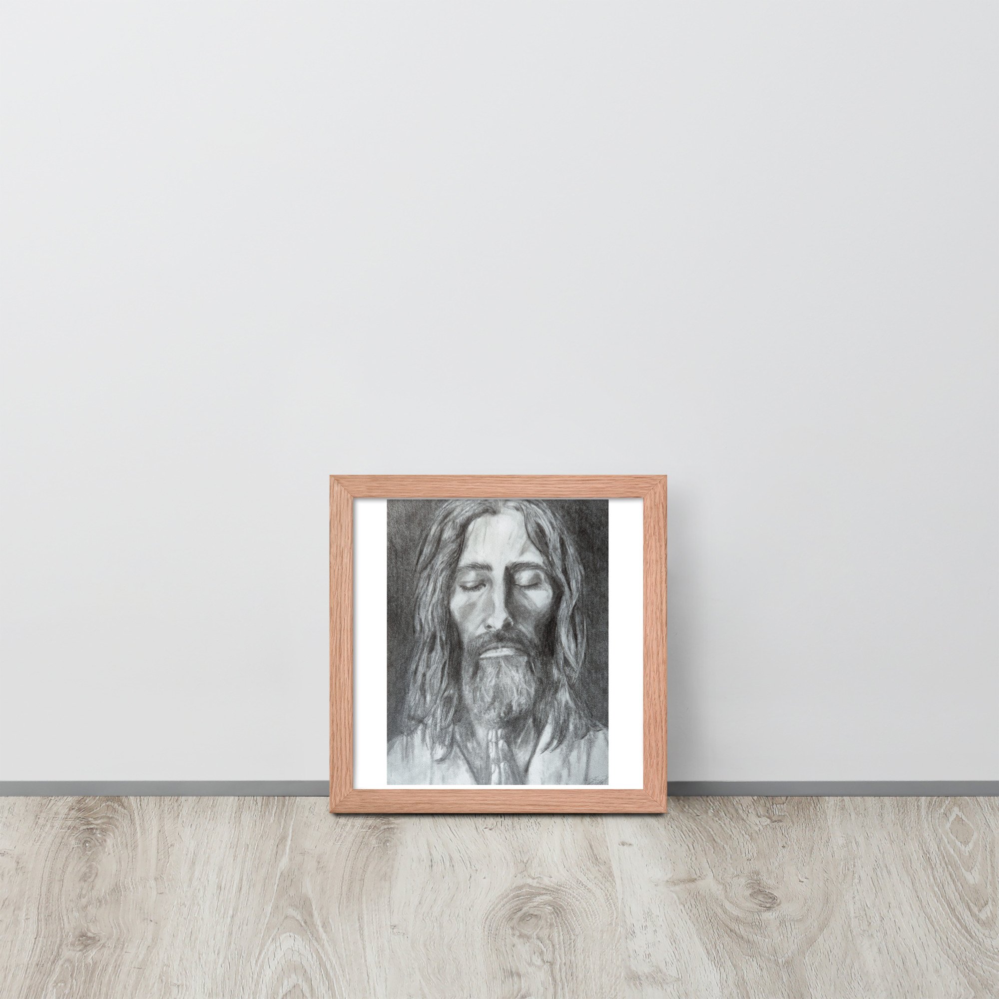 enhanced-matte-paper-framed-poster-(in)-red-oak-10x10-front-67b7ee14b7ac4.jpg