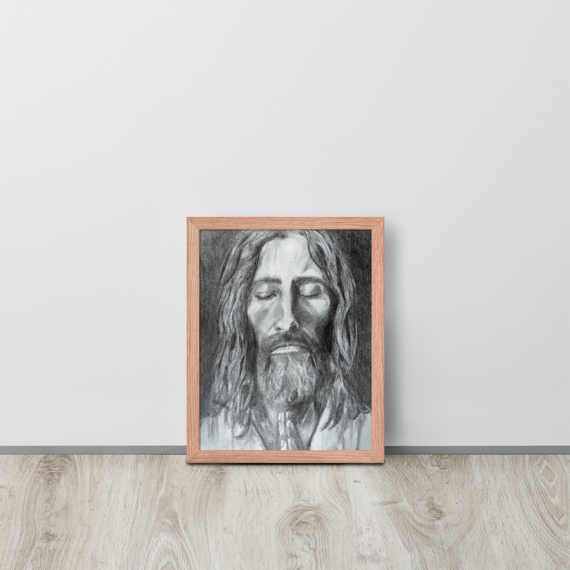 enhanced-matte-paper-framed-poster-(in)-red-oak-11x14-front-67b7ee14b7bb7.jpg