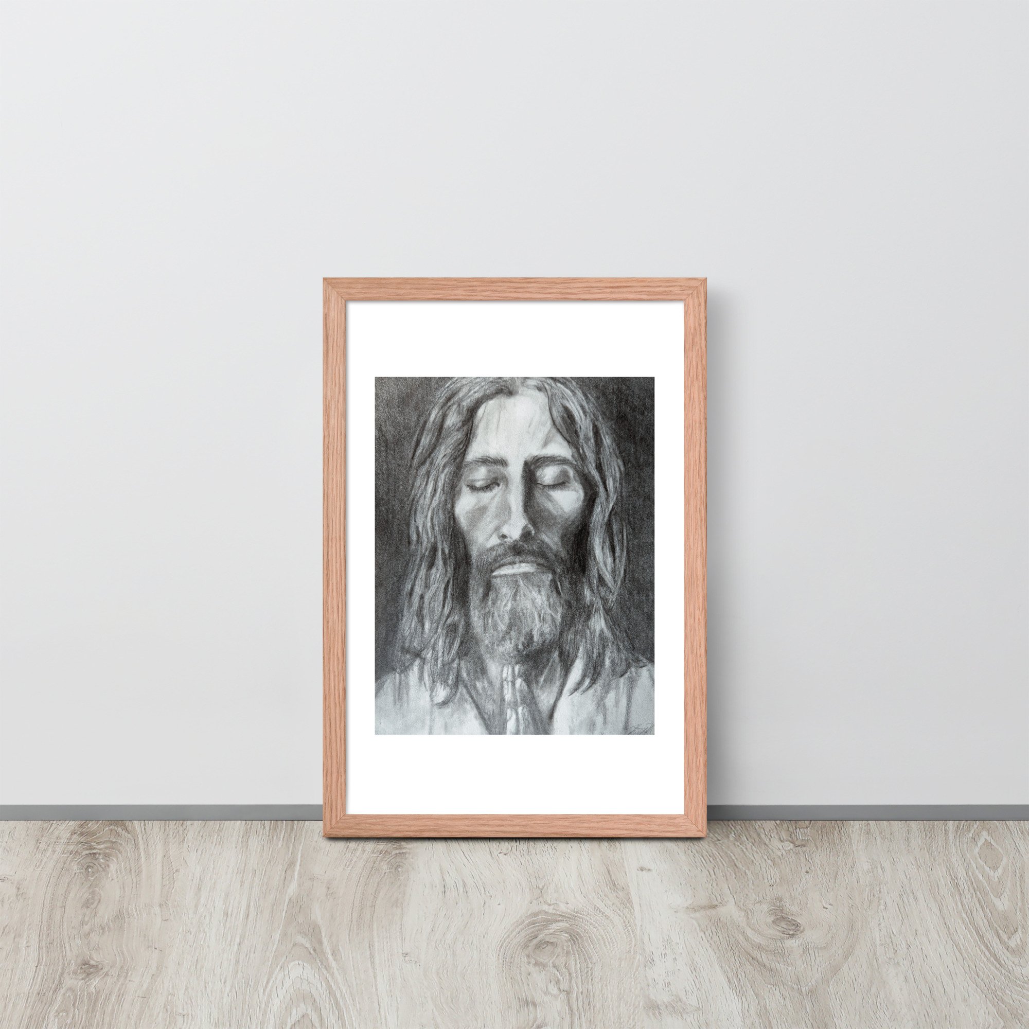 enhanced-matte-paper-framed-poster-(in)-red-oak-12x18-front-67b7ee14b7ea4.jpg