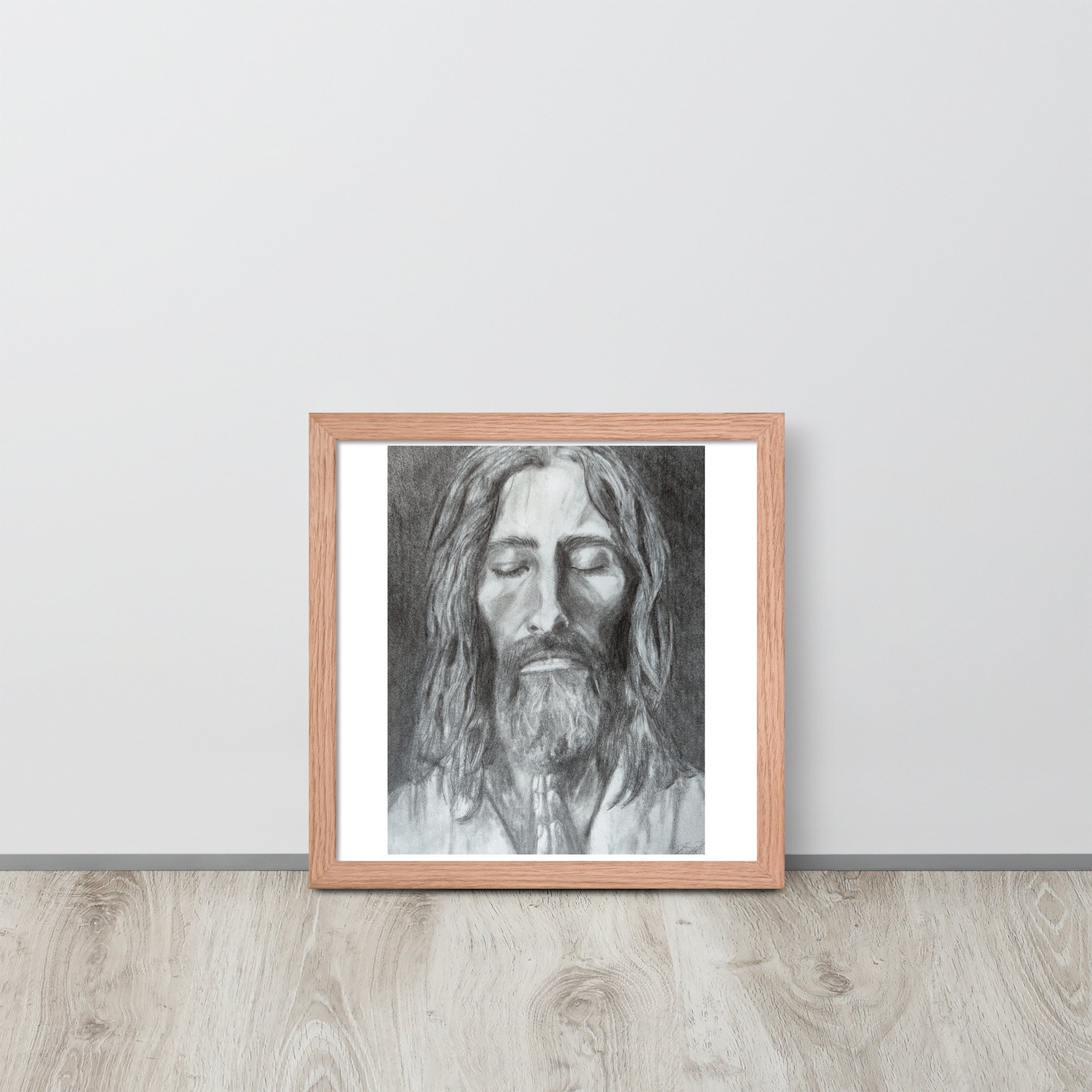 enhanced-matte-paper-framed-poster-(in)-red-oak-14x14-front-67b7ee14b7f9b.jpg