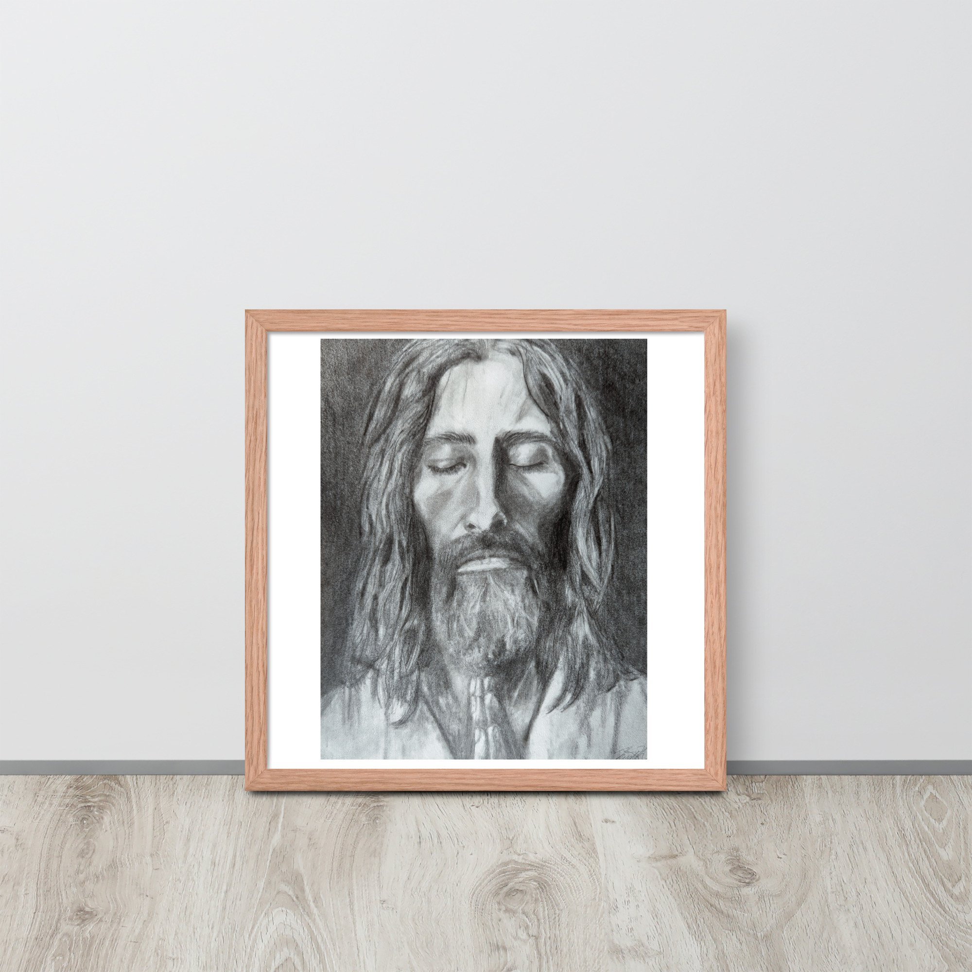 enhanced-matte-paper-framed-poster-(in)-red-oak-16x16-front-67b7ee14b808e.jpg