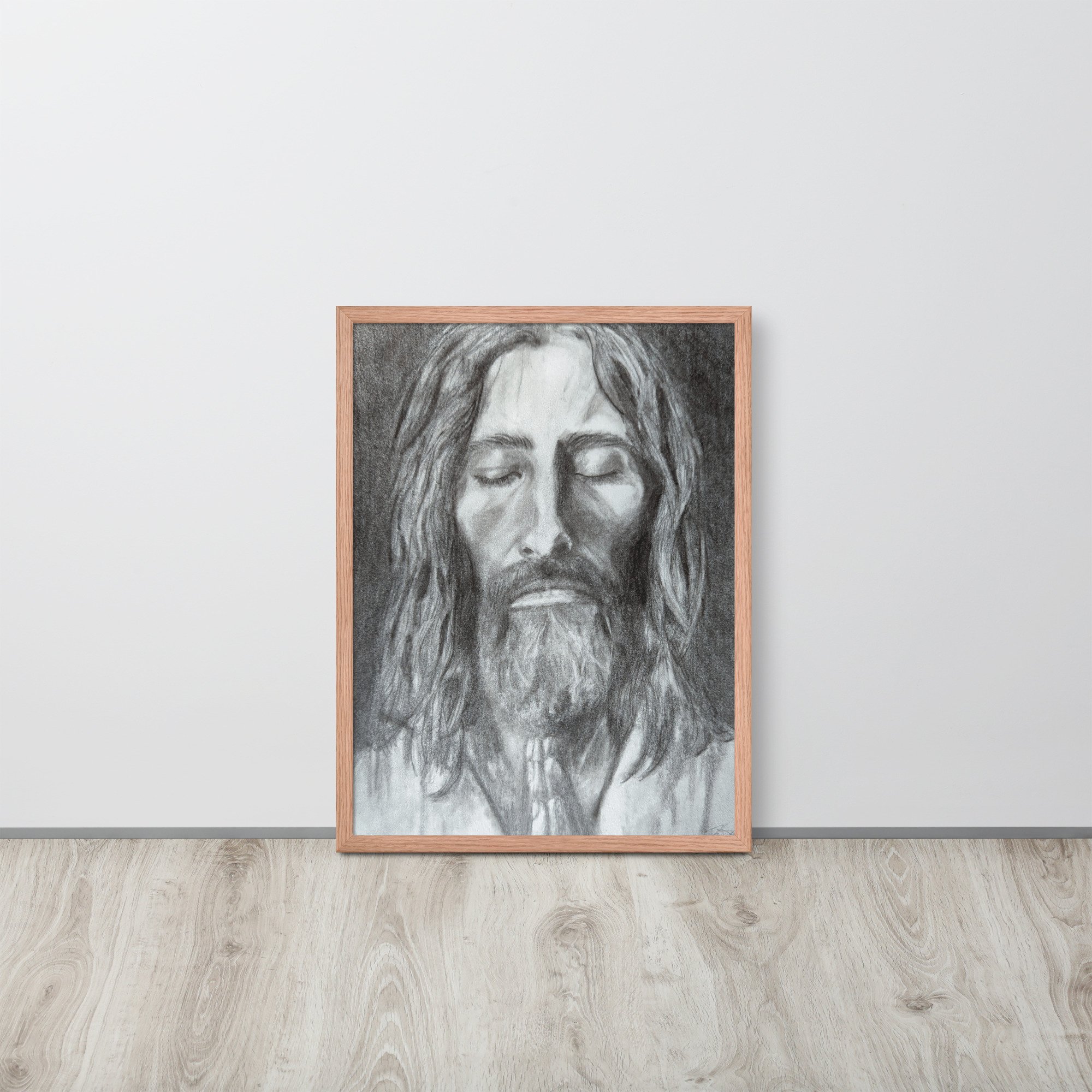 enhanced-matte-paper-framed-poster-(in)-red-oak-18x24-front-67b7ee14b83b1.jpg