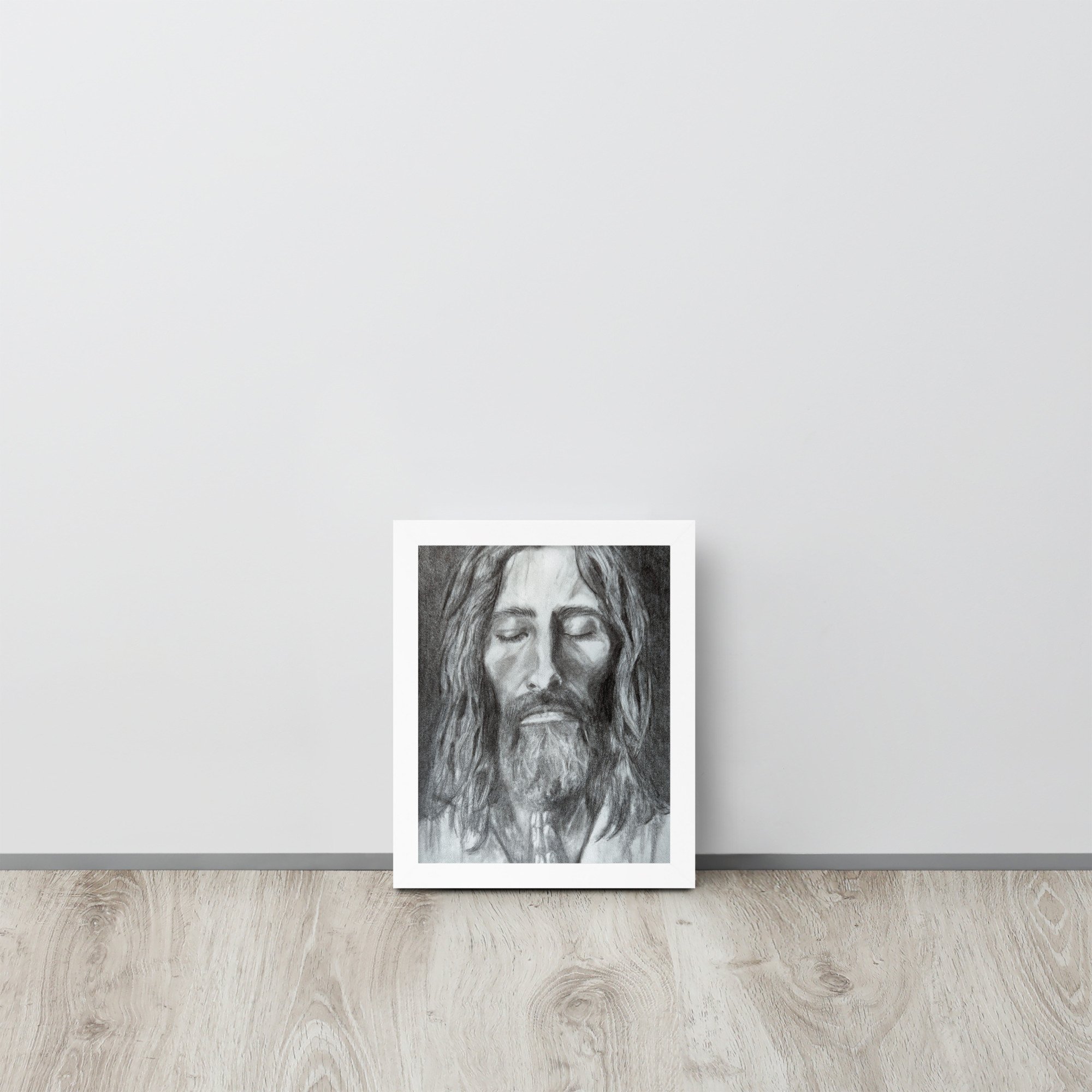 enhanced-matte-paper-framed-poster-(in)-white-8x10-front-67b7ee14b85bf.jpg