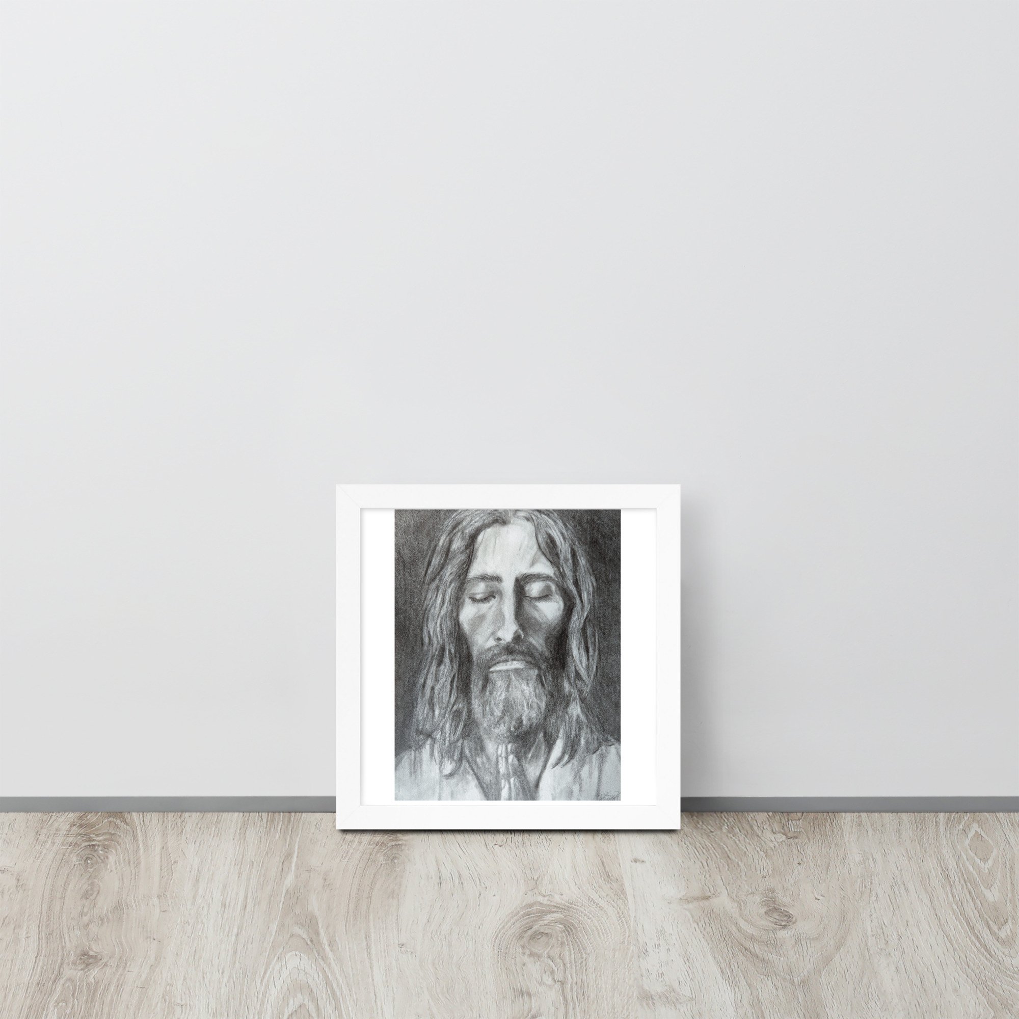 enhanced-matte-paper-framed-poster-(in)-white-10x10-front-67b7ee14b86ce.jpg
