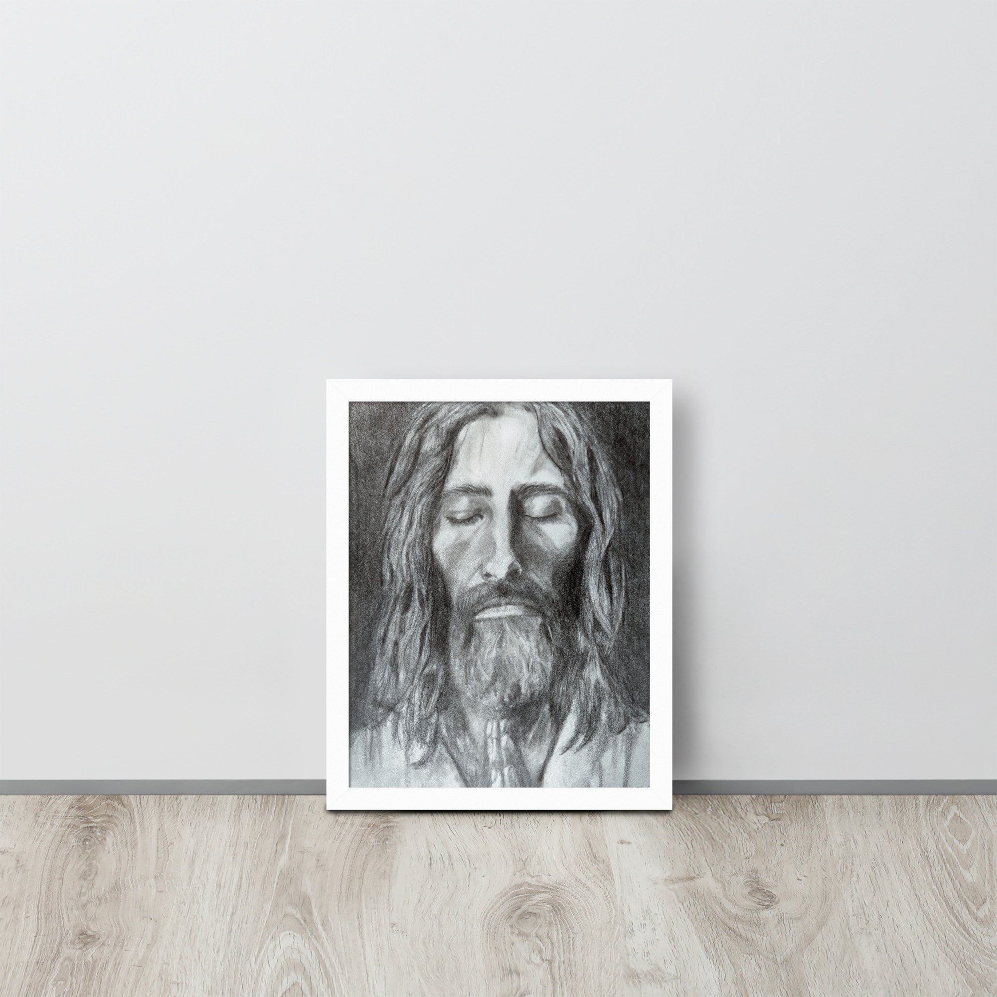 enhanced-matte-paper-framed-poster-(in)-white-11x14-front-67b7ee14b87cd.jpg