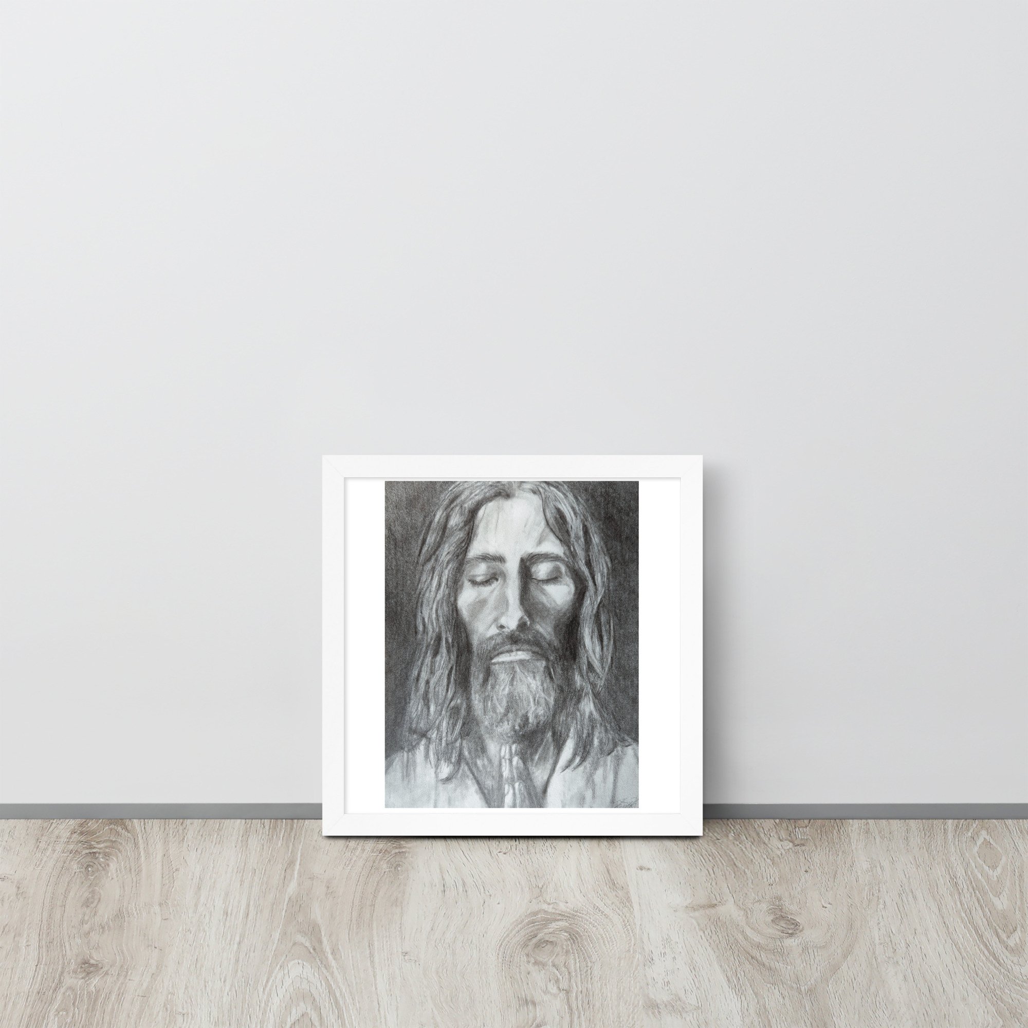 enhanced-matte-paper-framed-poster-(in)-white-12x12-front-67b7ee14b88d0.jpg
