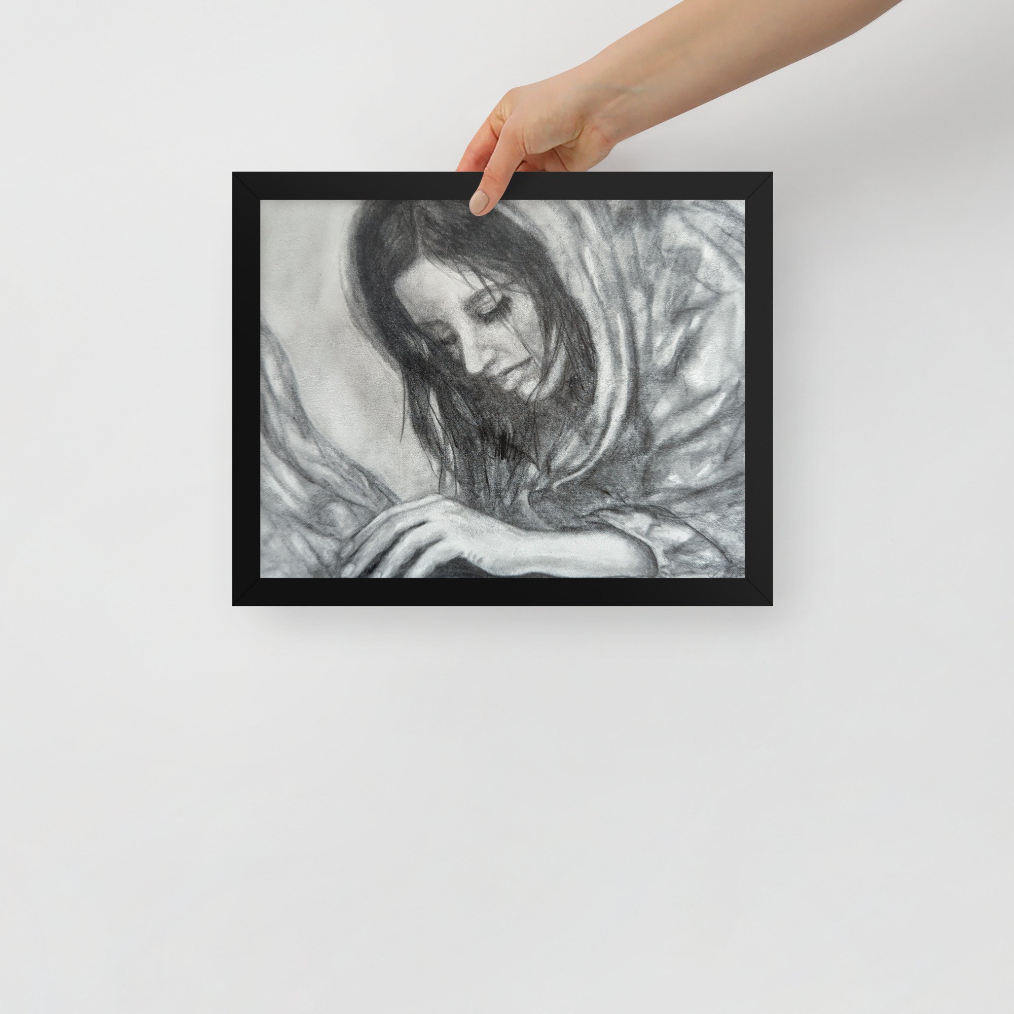 enhanced-matte-paper-framed-poster-(in)-black-11x14-front-67cb27a2a914b.jpg