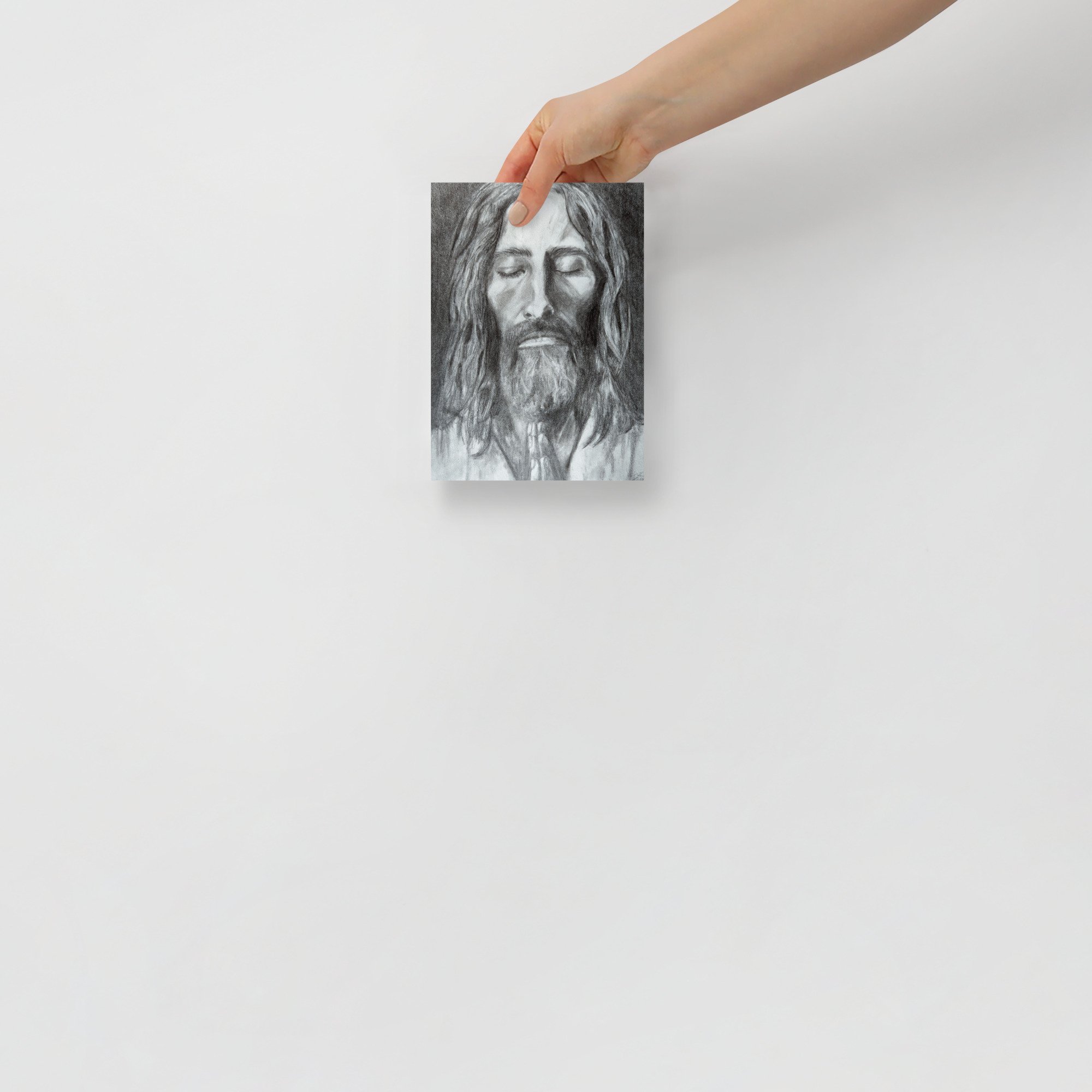 enhanced-matte-paper-poster-(in)-5x7-front-67cb2c3d46dd9.jpg