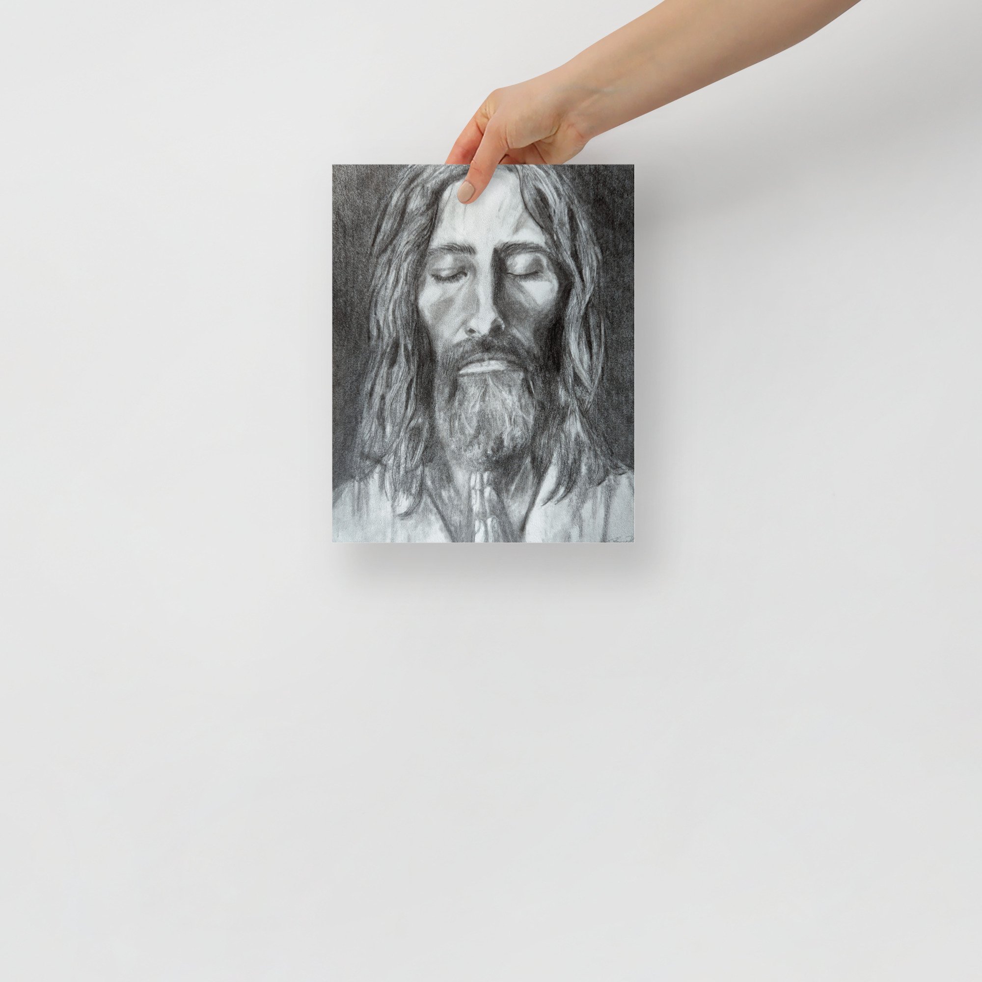 enhanced-matte-paper-poster-(in)-8x10-front-67cb2c3d46e72.jpg