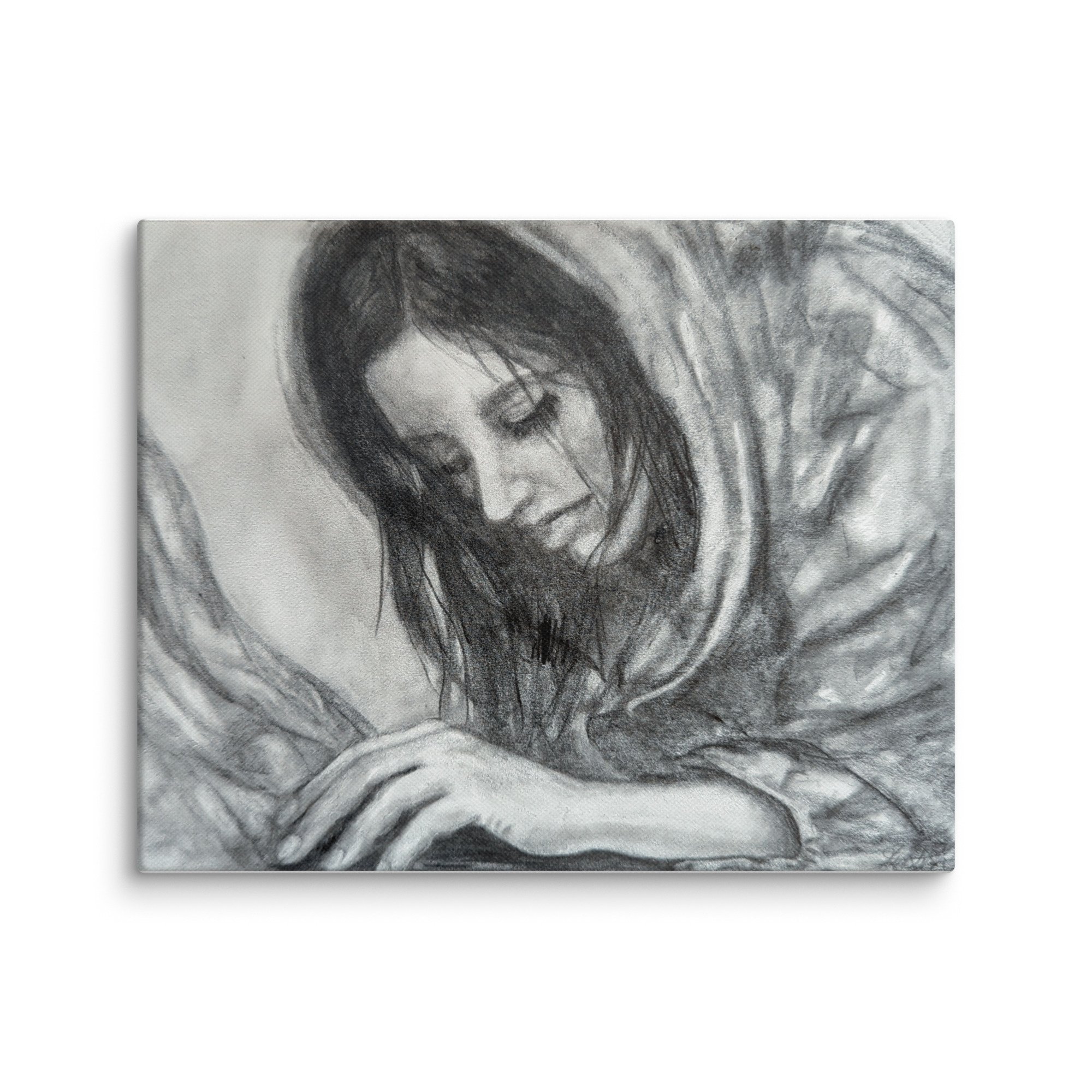canvas-(in)-8x10-wall-67cb2e1f92b9d.jpg