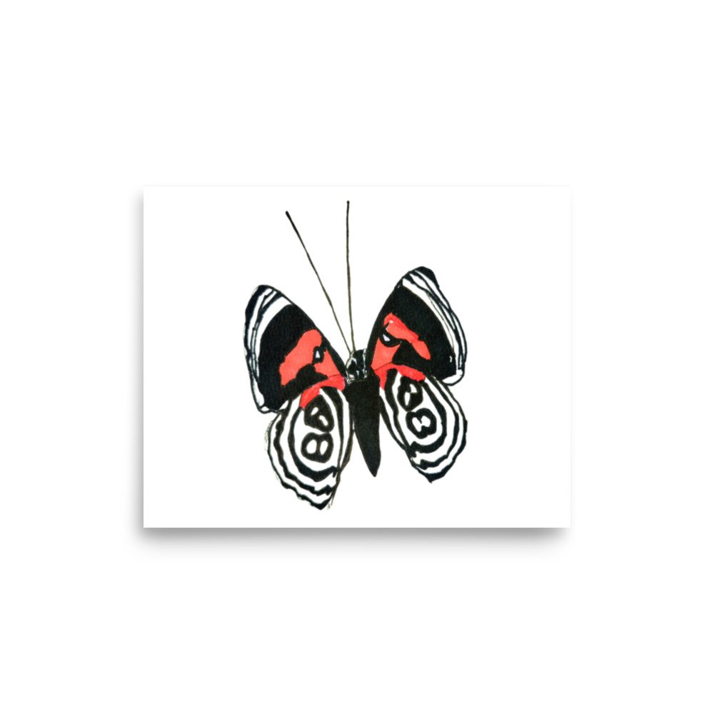 enhanced-matte-paper-poster-(in)-8x10-front-67cca0eb0b76c.jpg