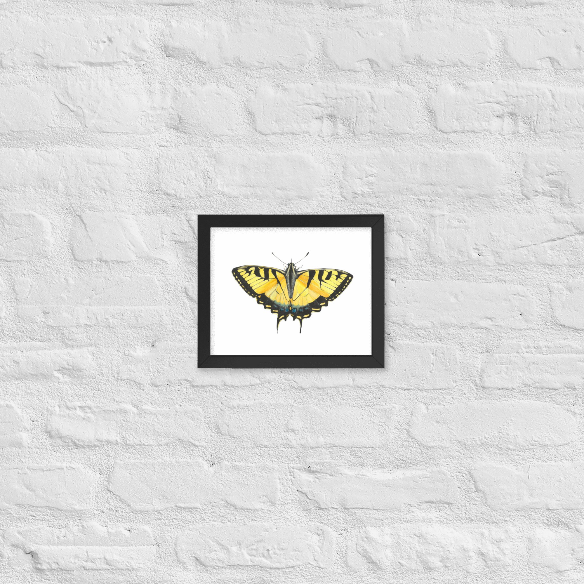 enhanced-matte-paper-framed-poster-(in)-black-8x10-front-67ccd27b73e0d.jpg