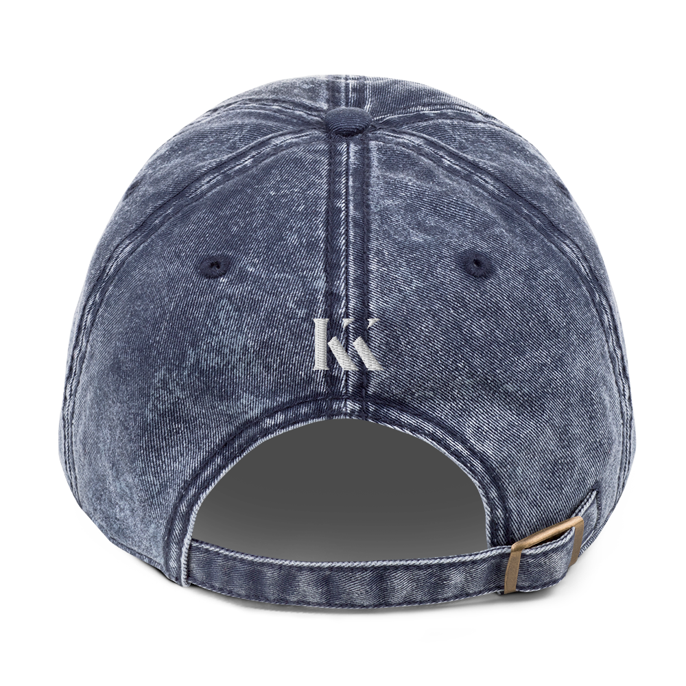 vintage-cap-navy-back-6aa6e7f6d2ecf.png