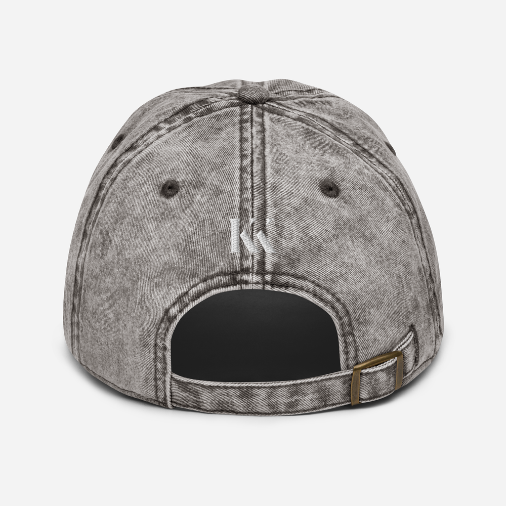 vintage-cap-charcoal-grey-back-6aa6e7f6ddbed.png