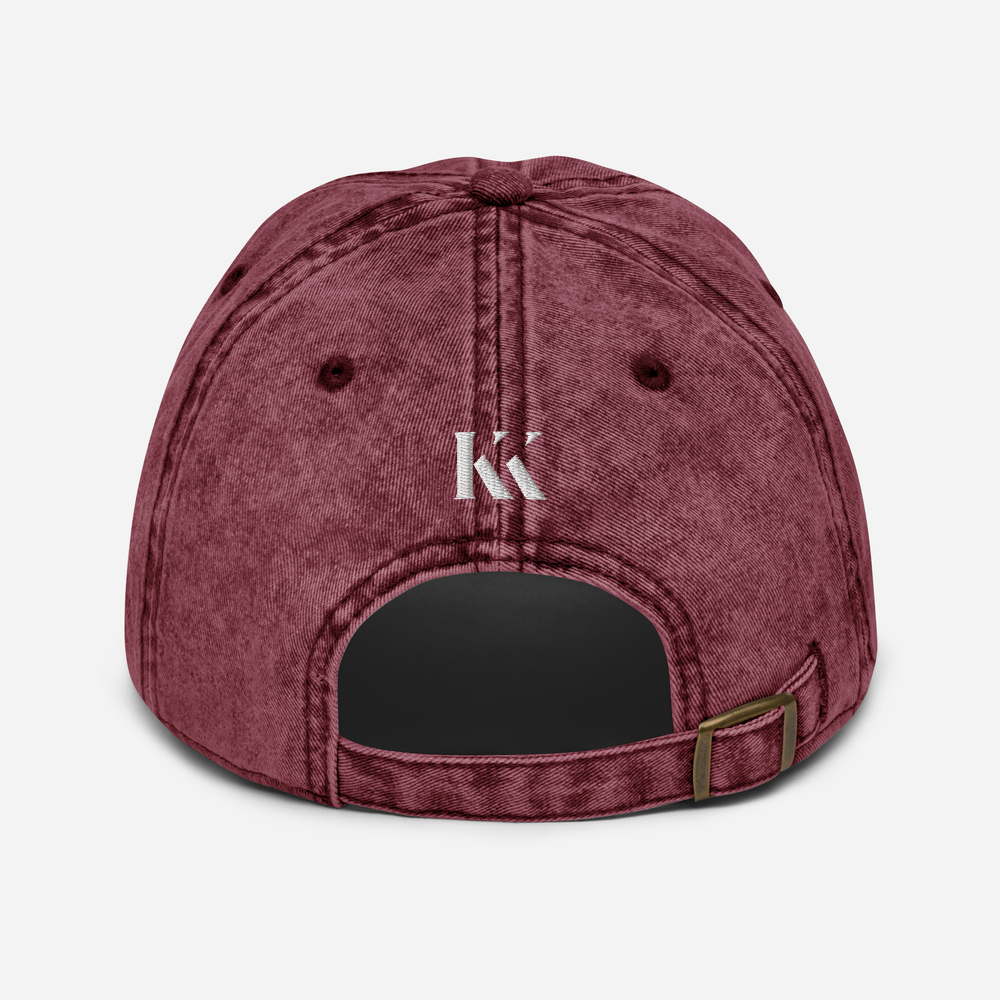 vintage-cap-maroon-back-6aa6e7f6d8d05.png