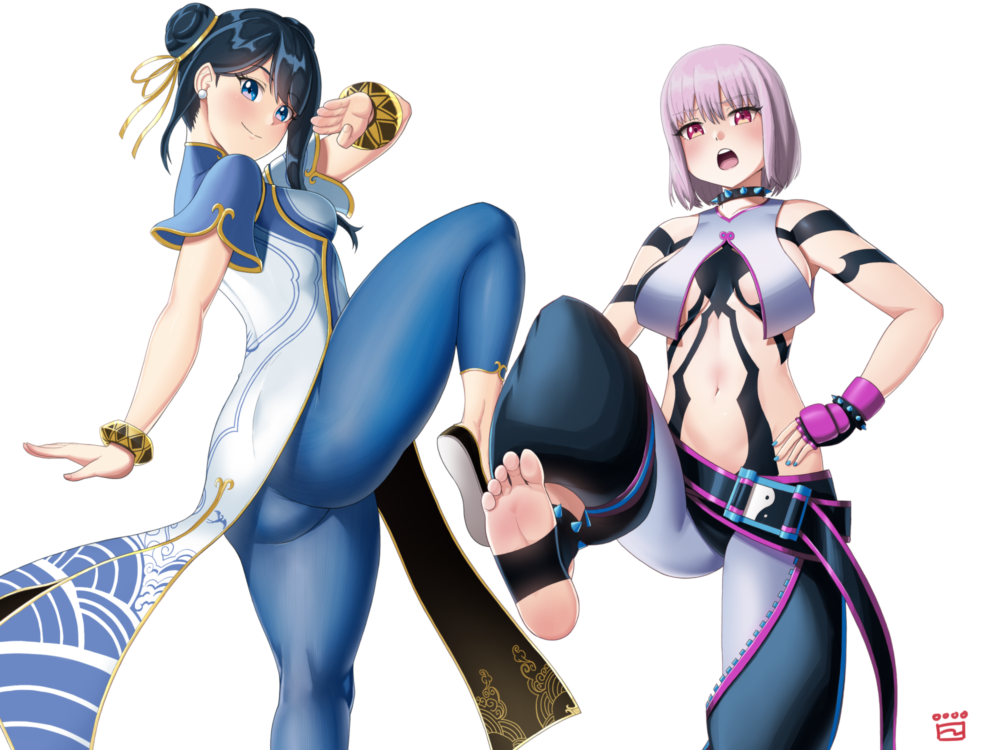 chunrikkaxjuriakane.png