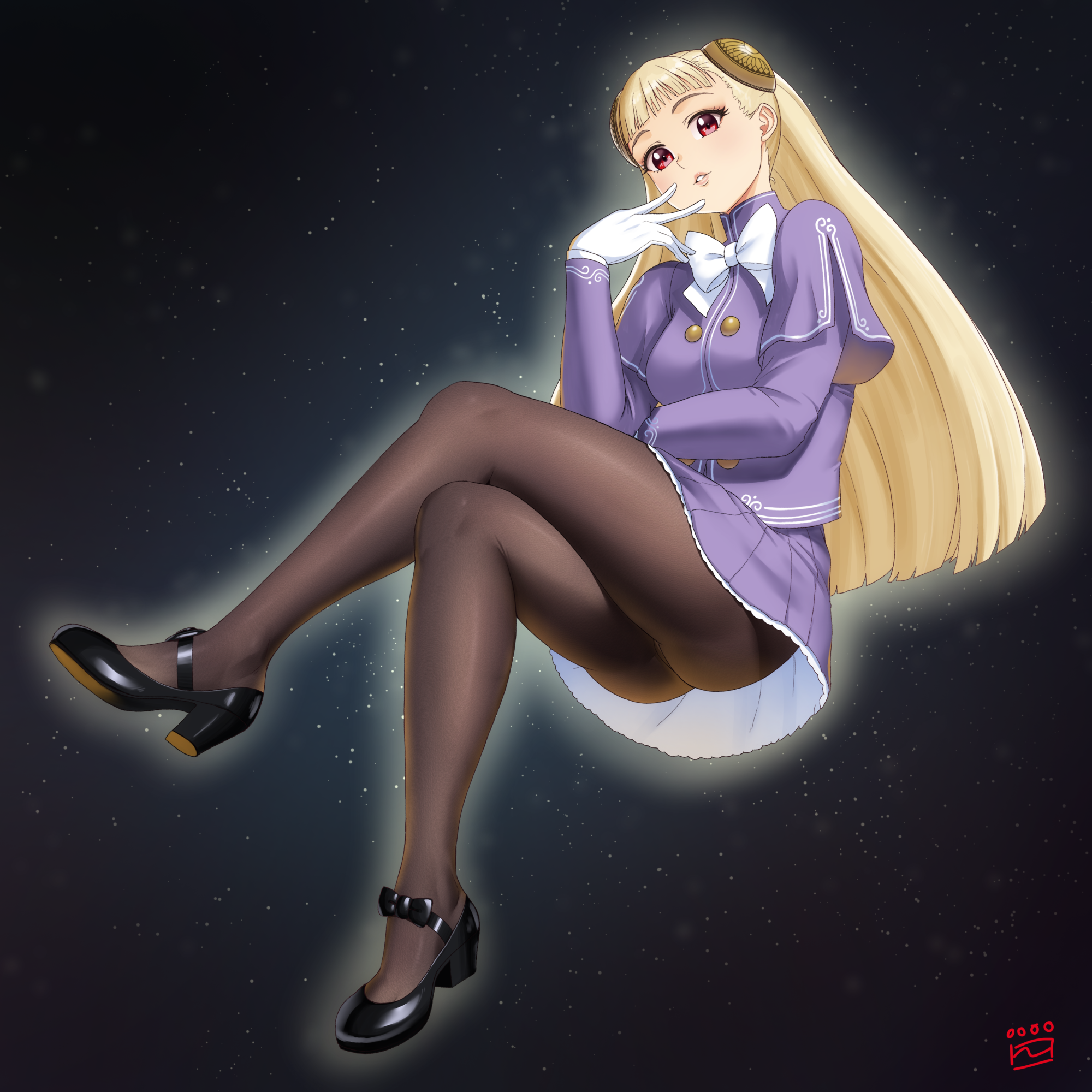 ingrid02.png