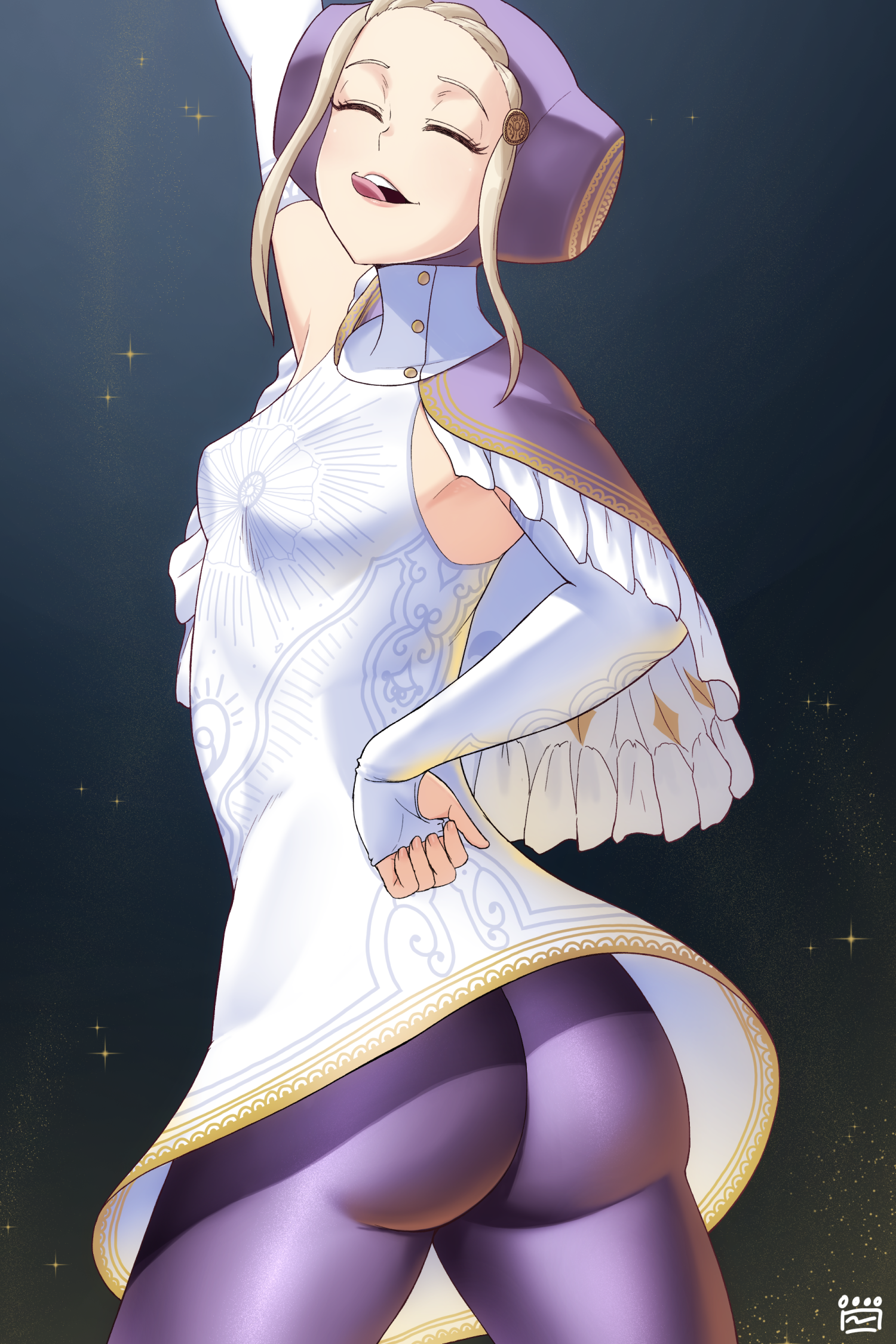 ingridbutt.png
