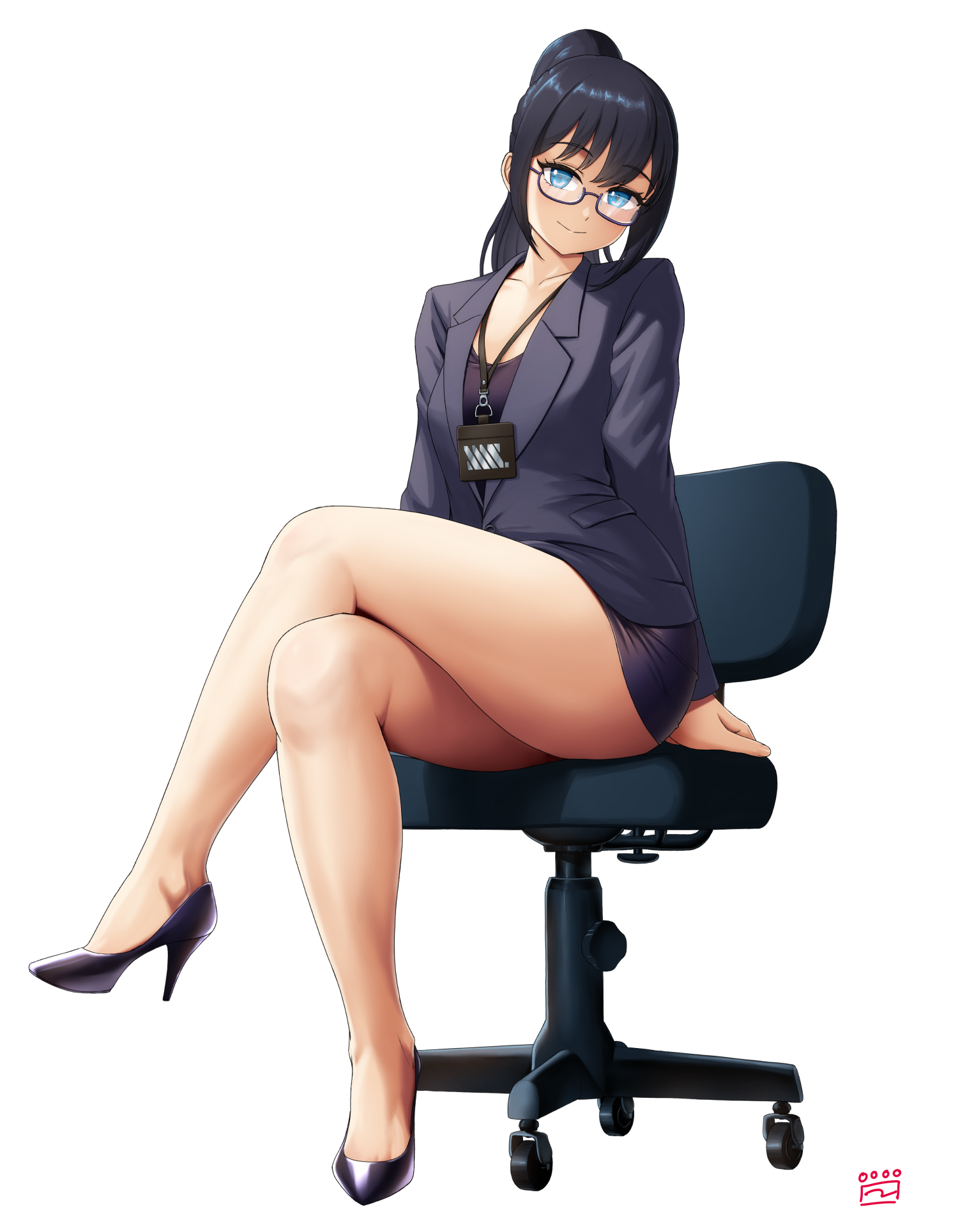 olrikka.png