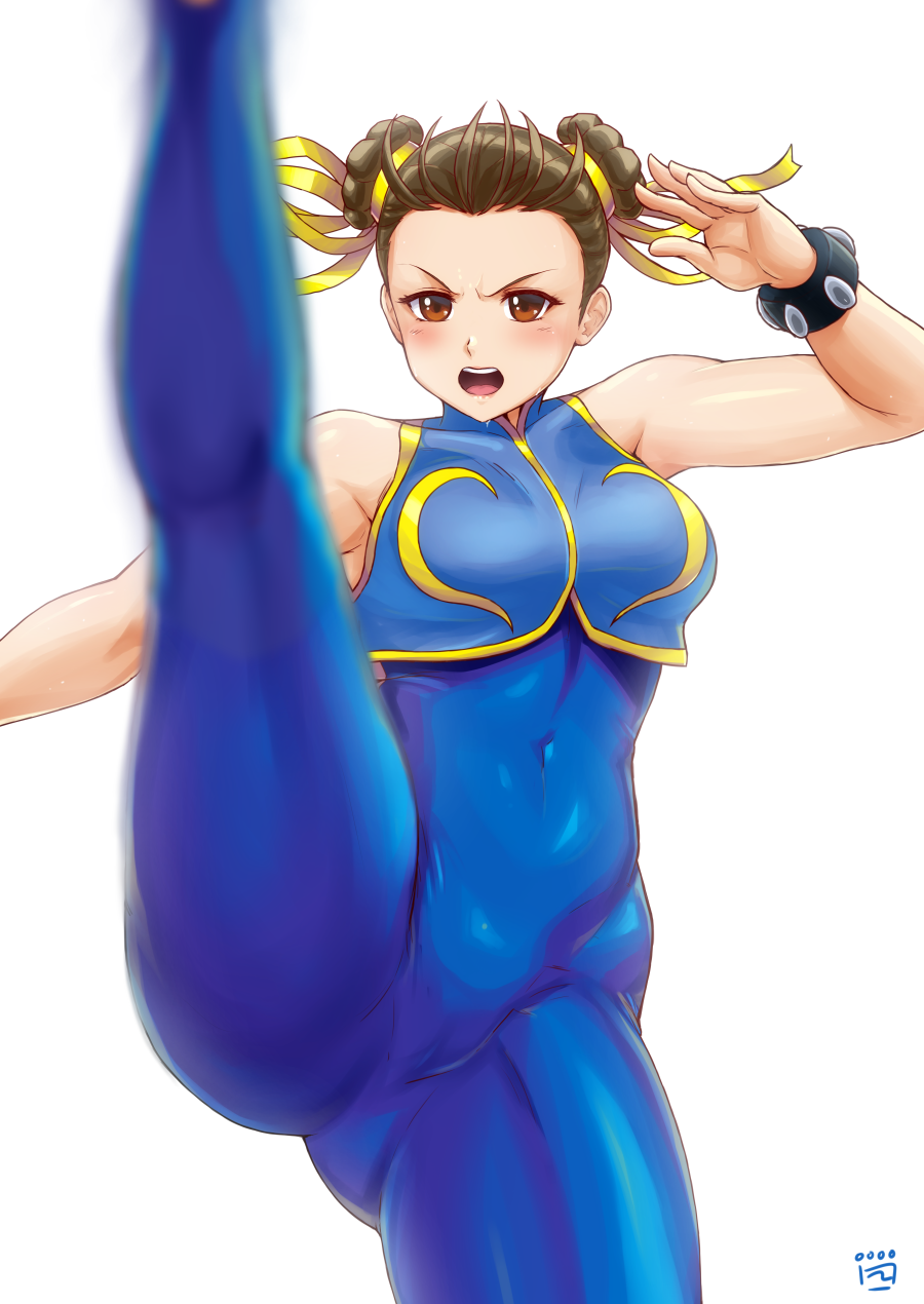 chun2021.png