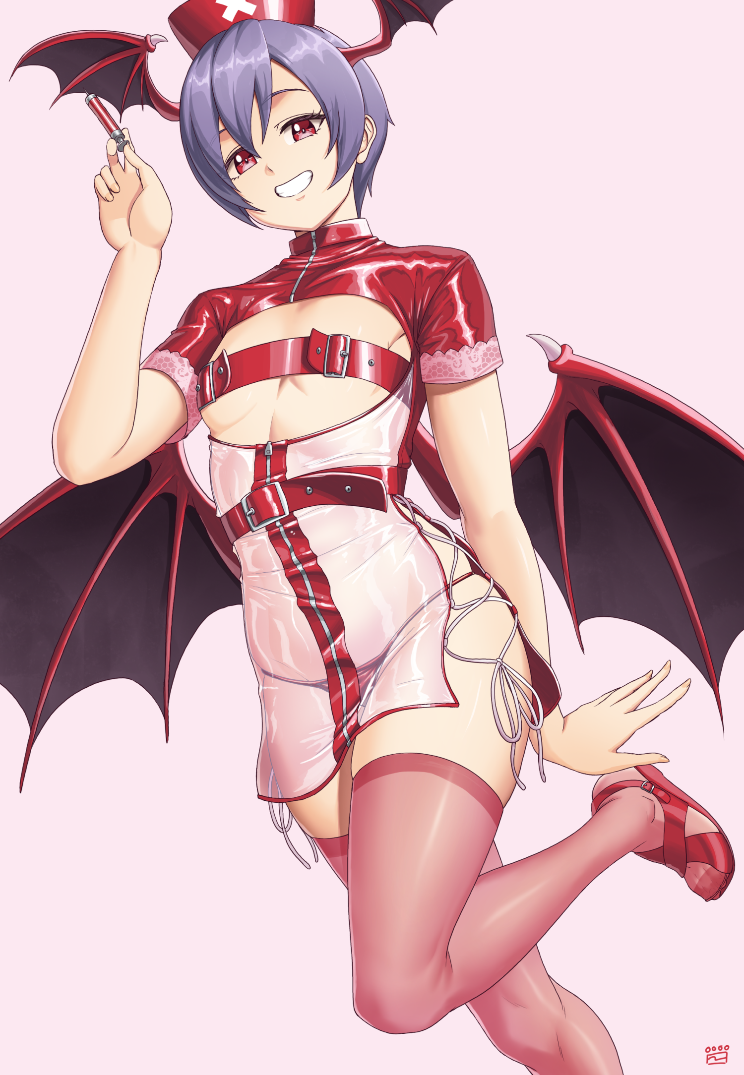 nurselilith.png