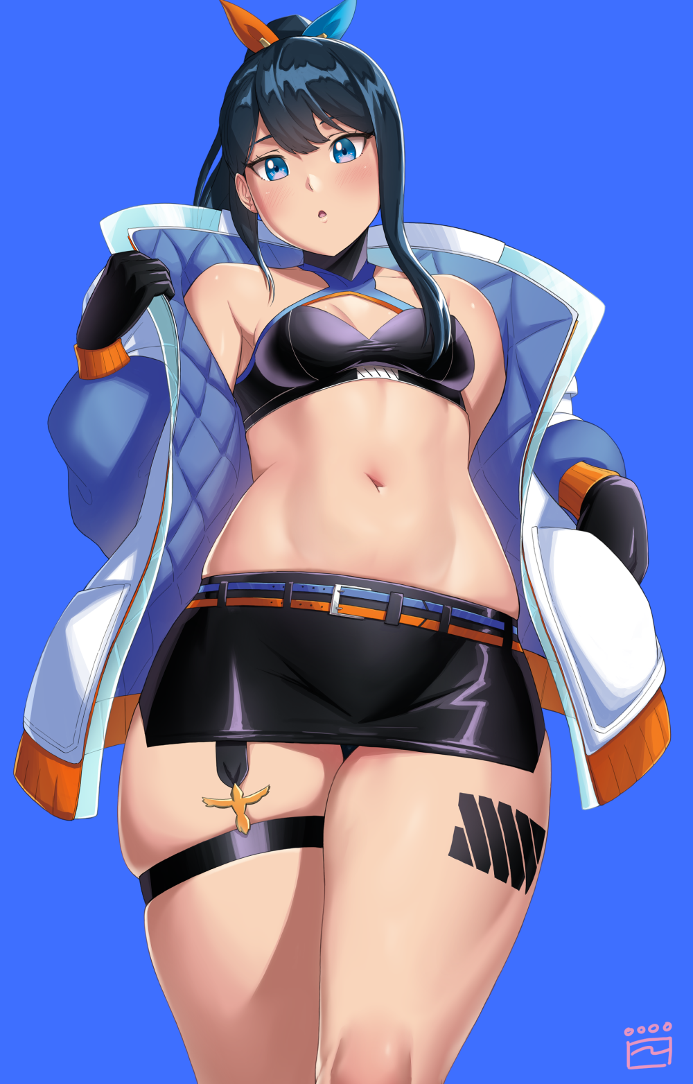 2024-rikka.png