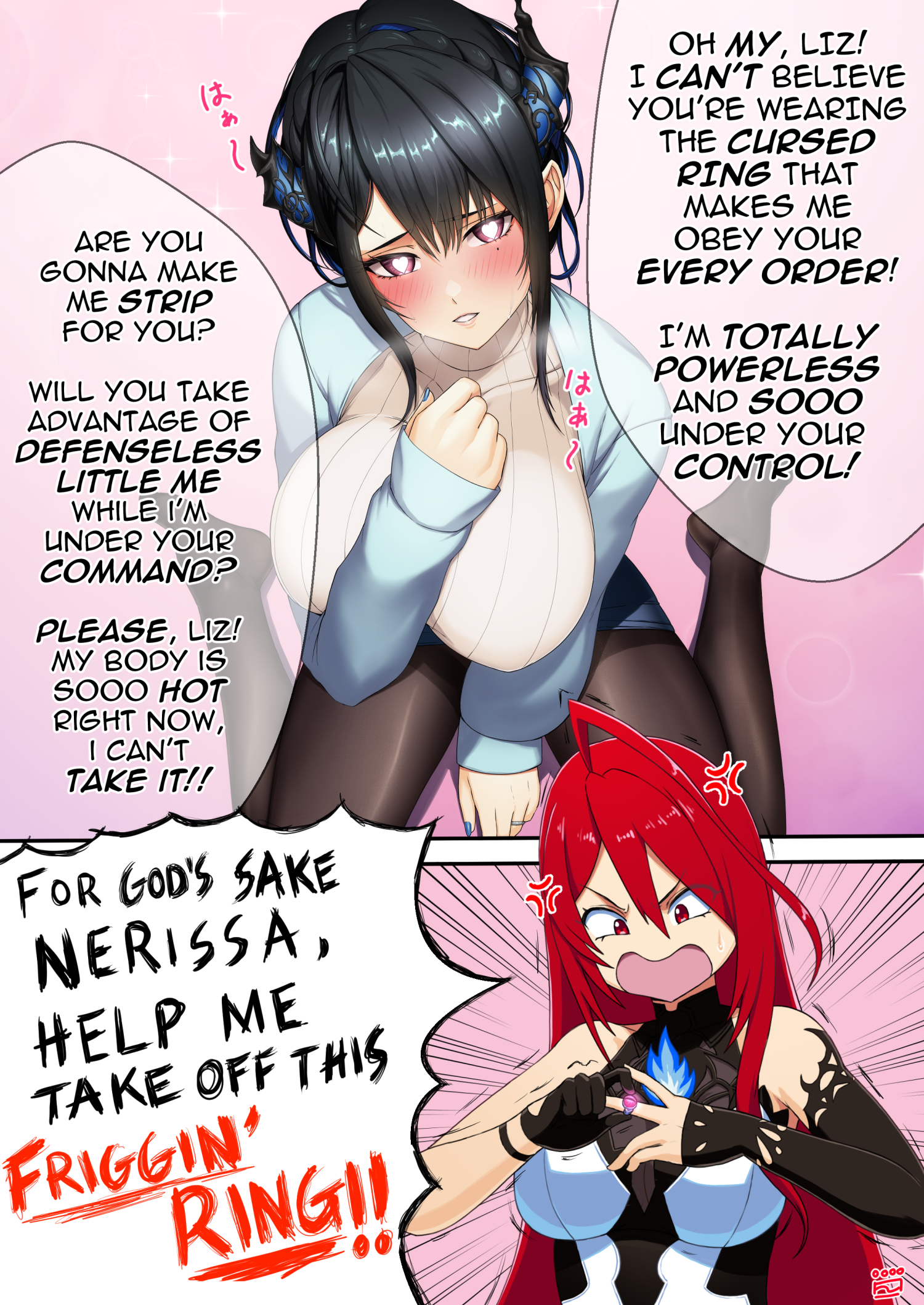 bloodraven-ring-comic.png