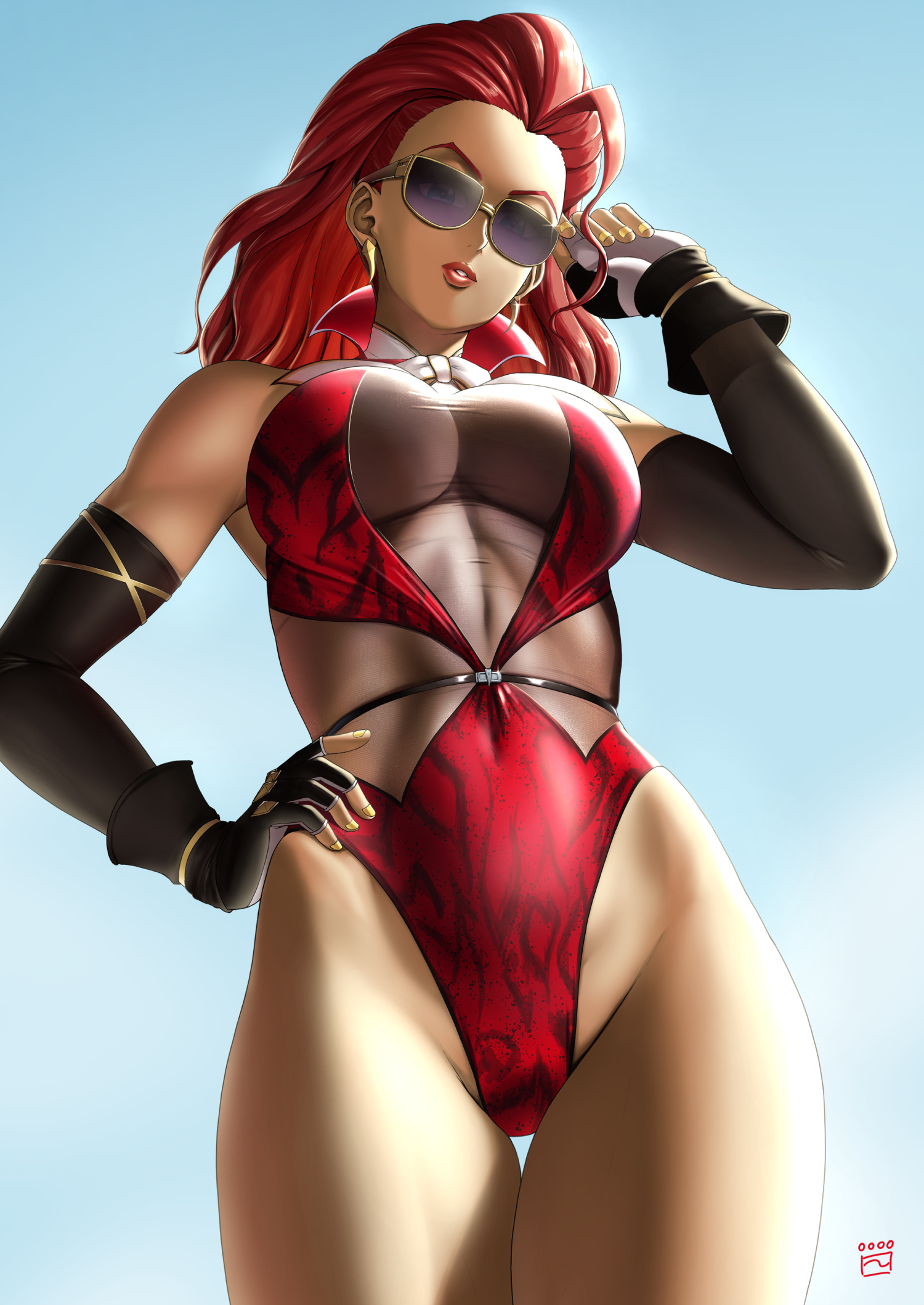 cos4viper.png